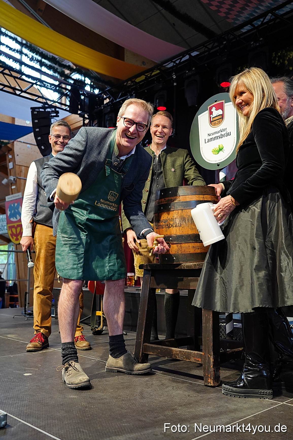 Fruehlingsfest Neumarkt 2026 0003