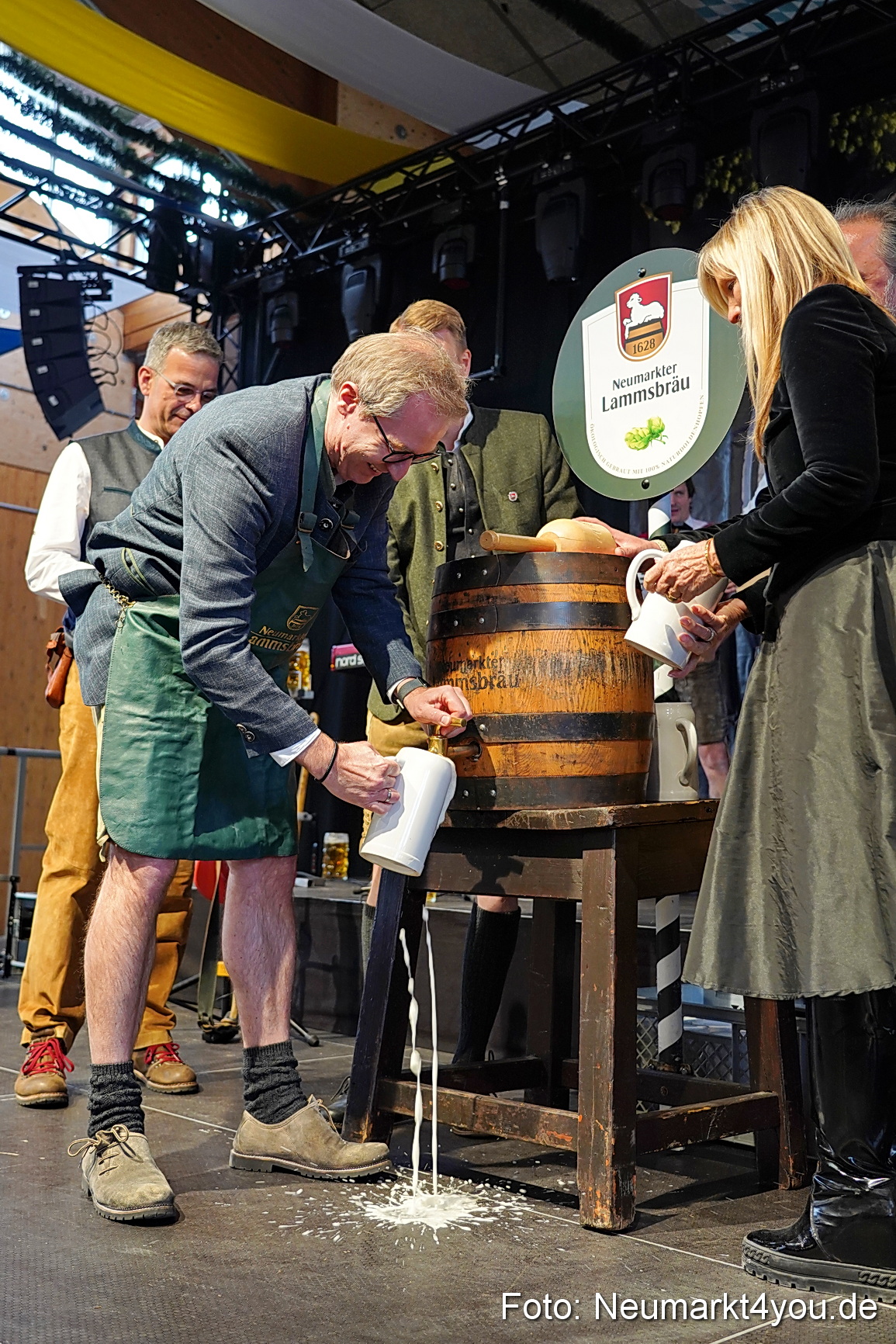 Fruehlingsfest Neumarkt 2026 0004