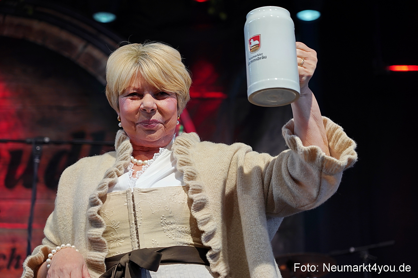 Fruehlingsfest Neumarkt 2026 0005
