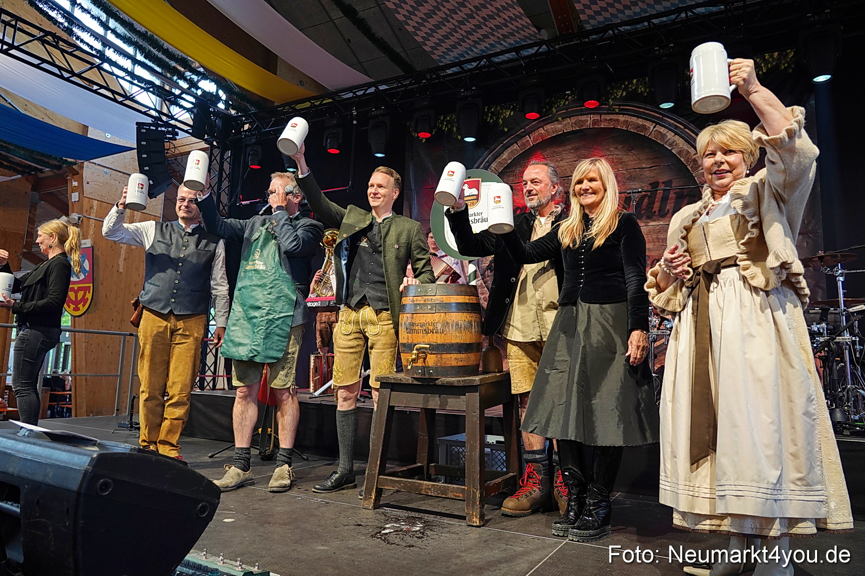 Fruehlingsfest Neumarkt 2026 0006