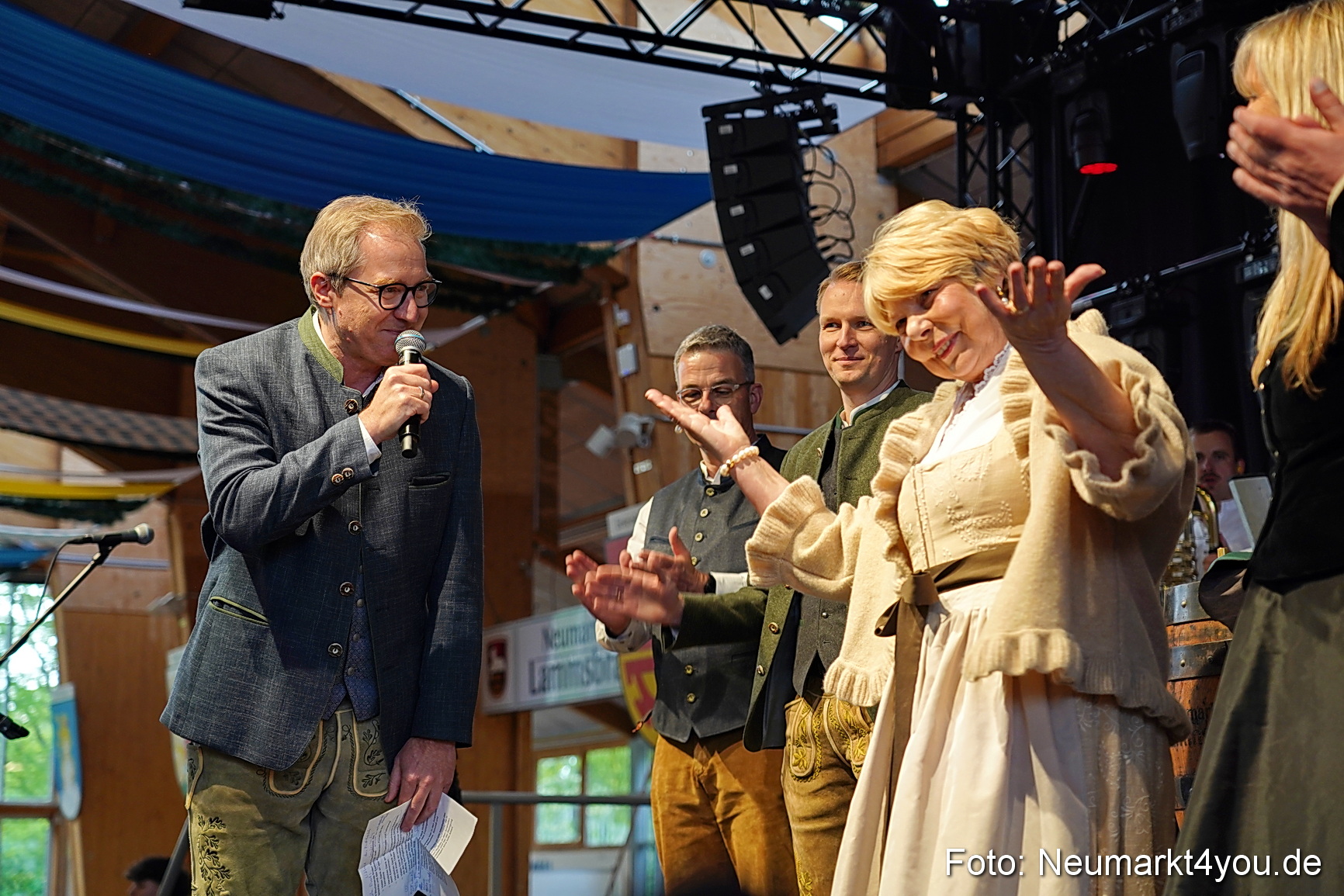 Fruehlingsfest Neumarkt 2026 0007