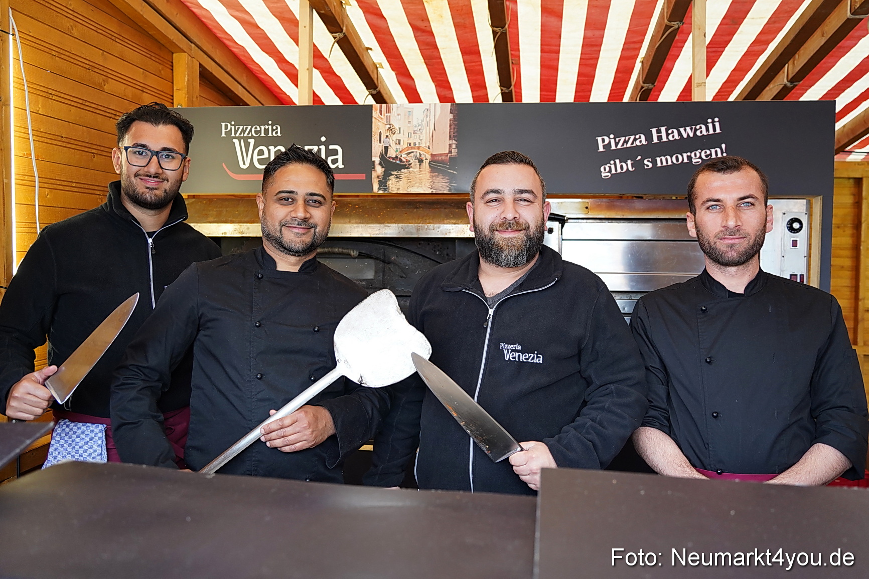 Fruehlingsfest Neumarkt 2026 0008