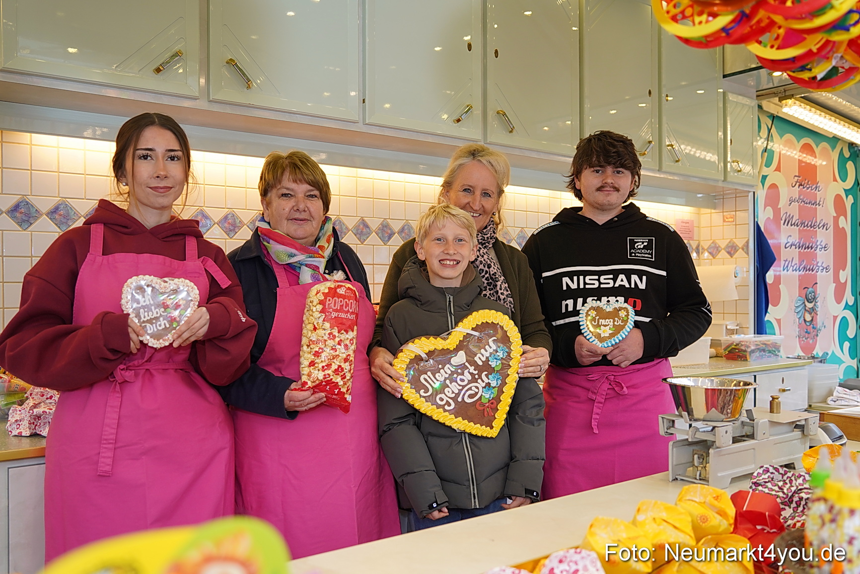 Fruehlingsfest Neumarkt 2026 0011