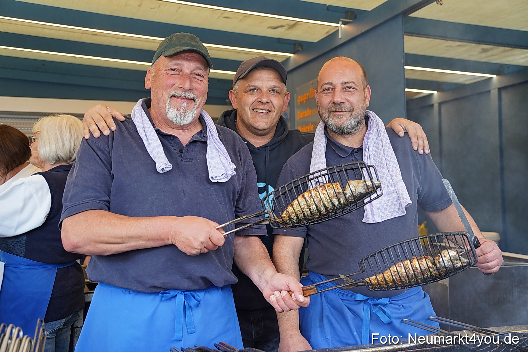 Fruehlingsfest Neumarkt 2026 0016