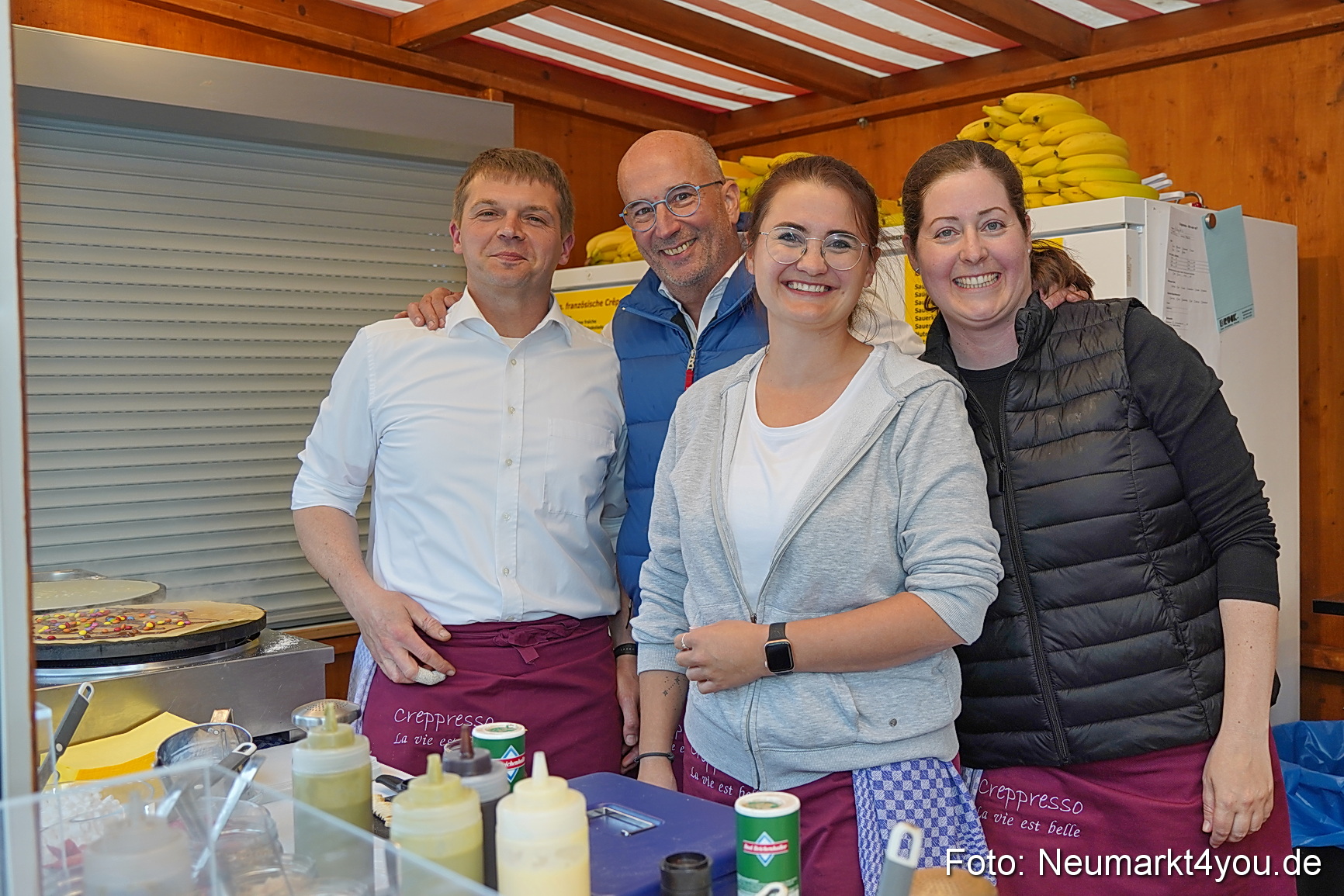 Fruehlingsfest Neumarkt 2026 0022