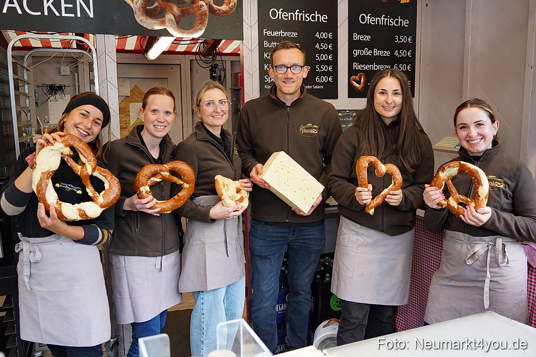 Fruehlingsfest Neumarkt 2026 0023