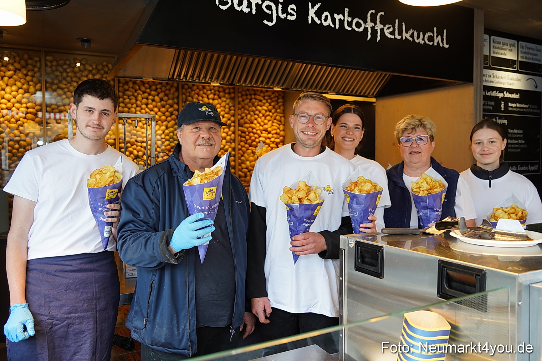 Fruehlingsfest Neumarkt 2026 0024