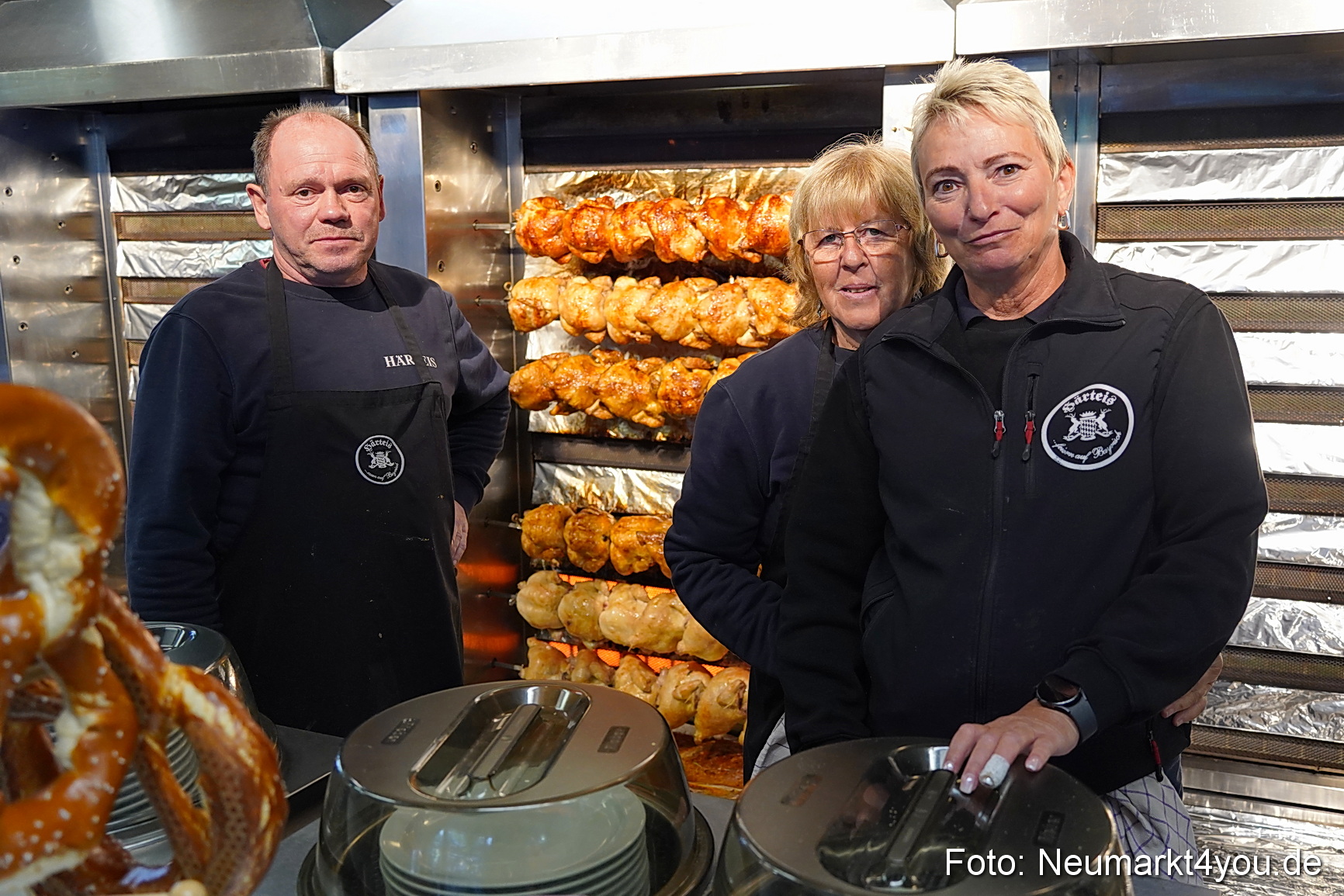Fruehlingsfest Neumarkt 2026 0025
