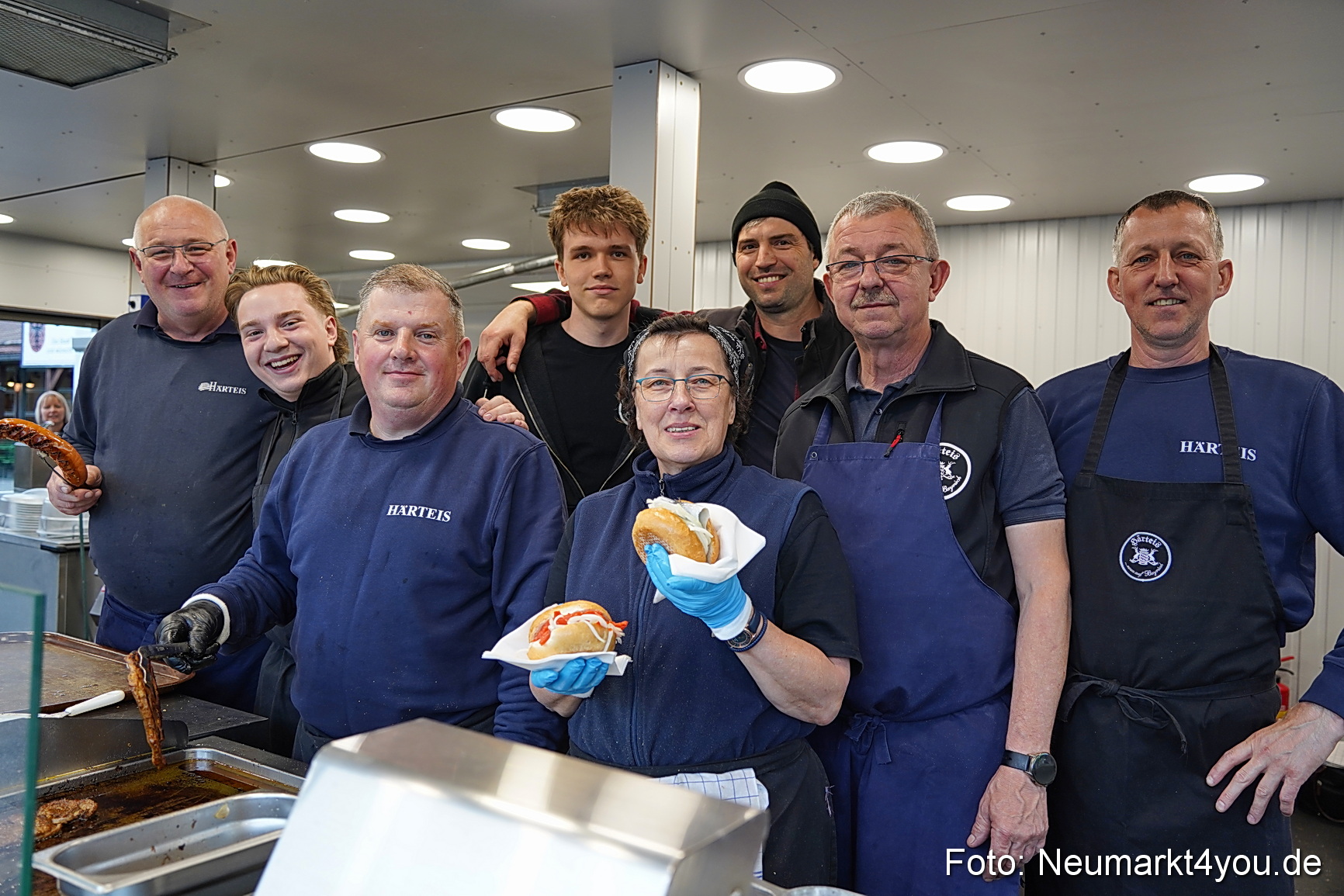 Fruehlingsfest Neumarkt 2026 0028