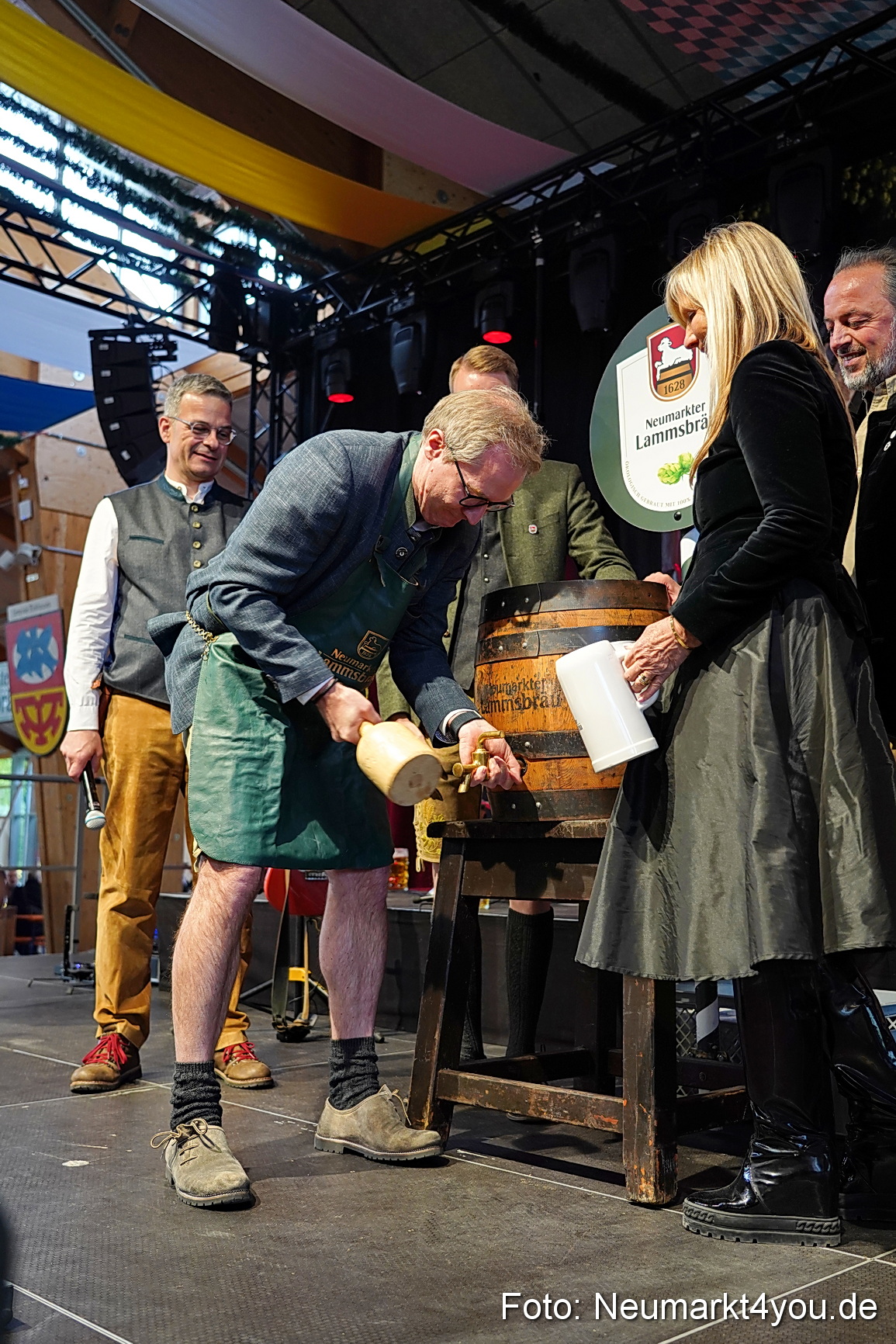 Fruehlingsfest Neumarkt 2026 0029