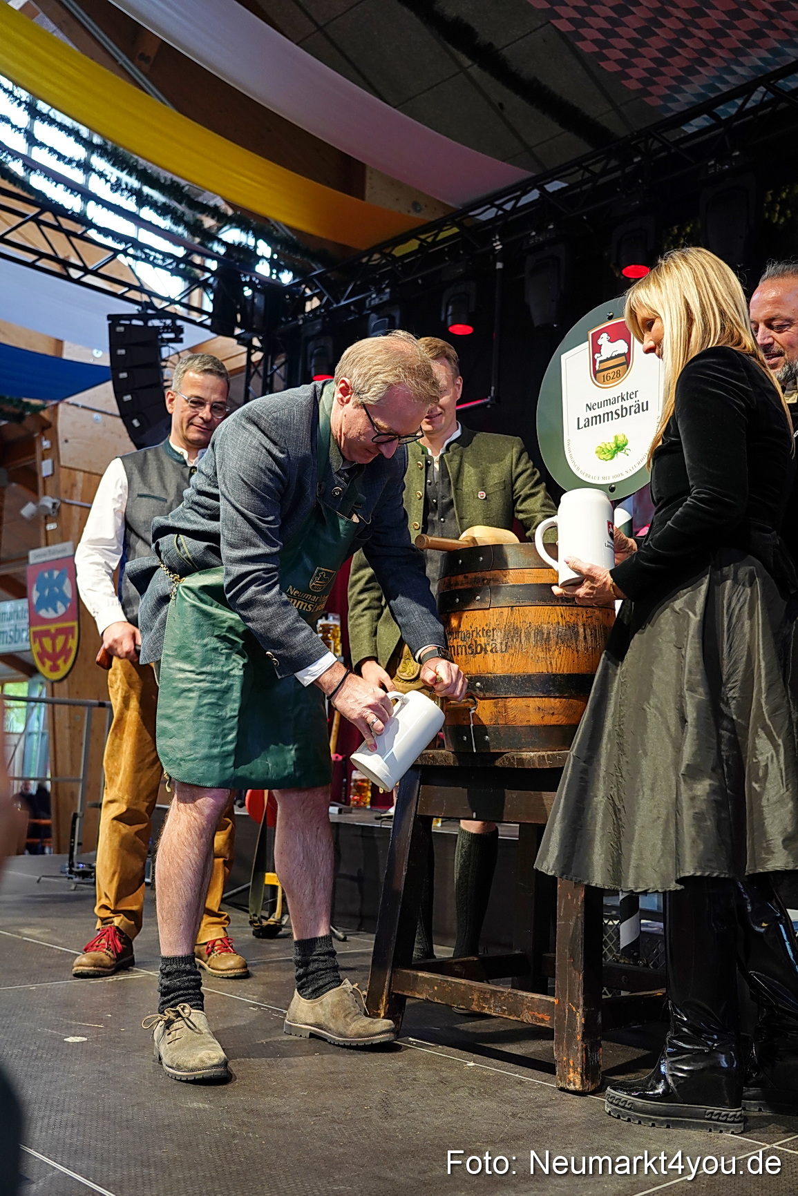 Fruehlingsfest Neumarkt 2026 0030