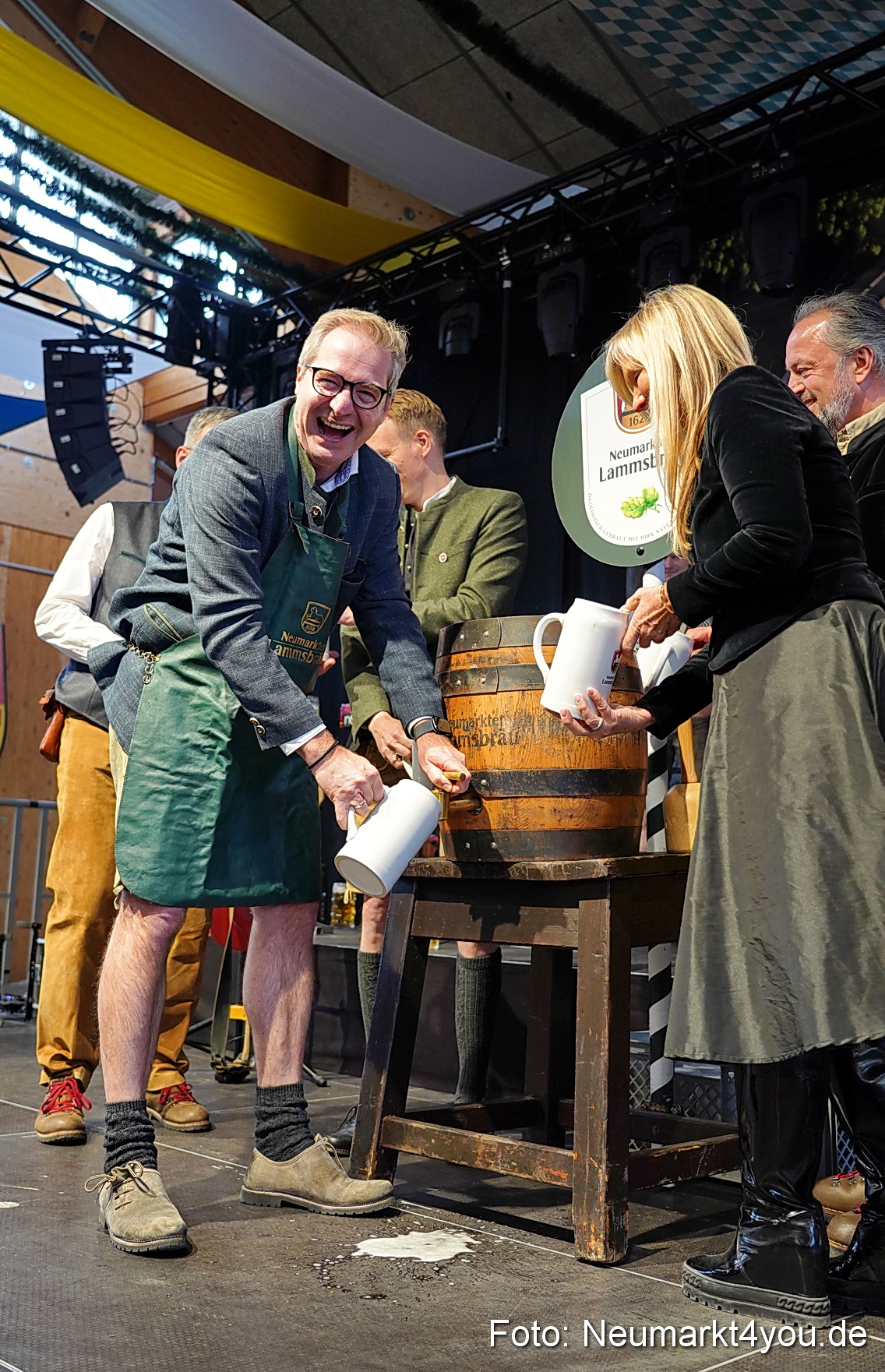 Fruehlingsfest Neumarkt 2026 0031