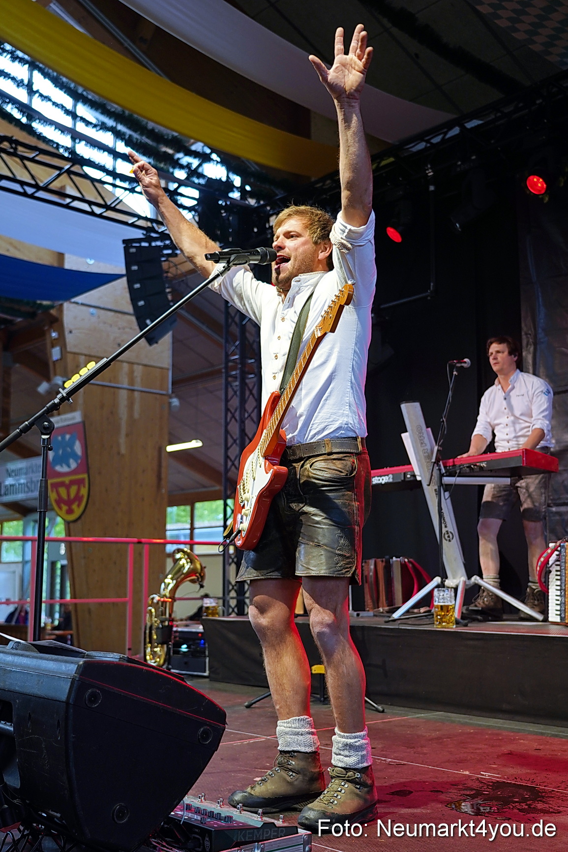 Fruehlingsfest Neumarkt 2026 0032