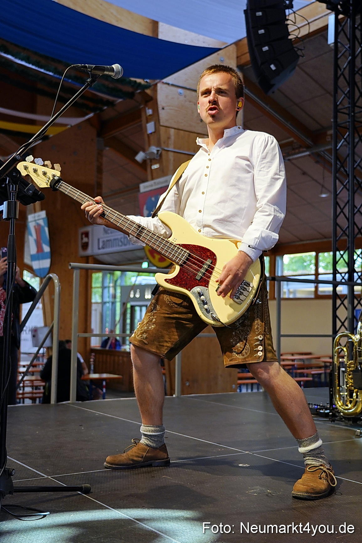 Fruehlingsfest Neumarkt 2026 0033