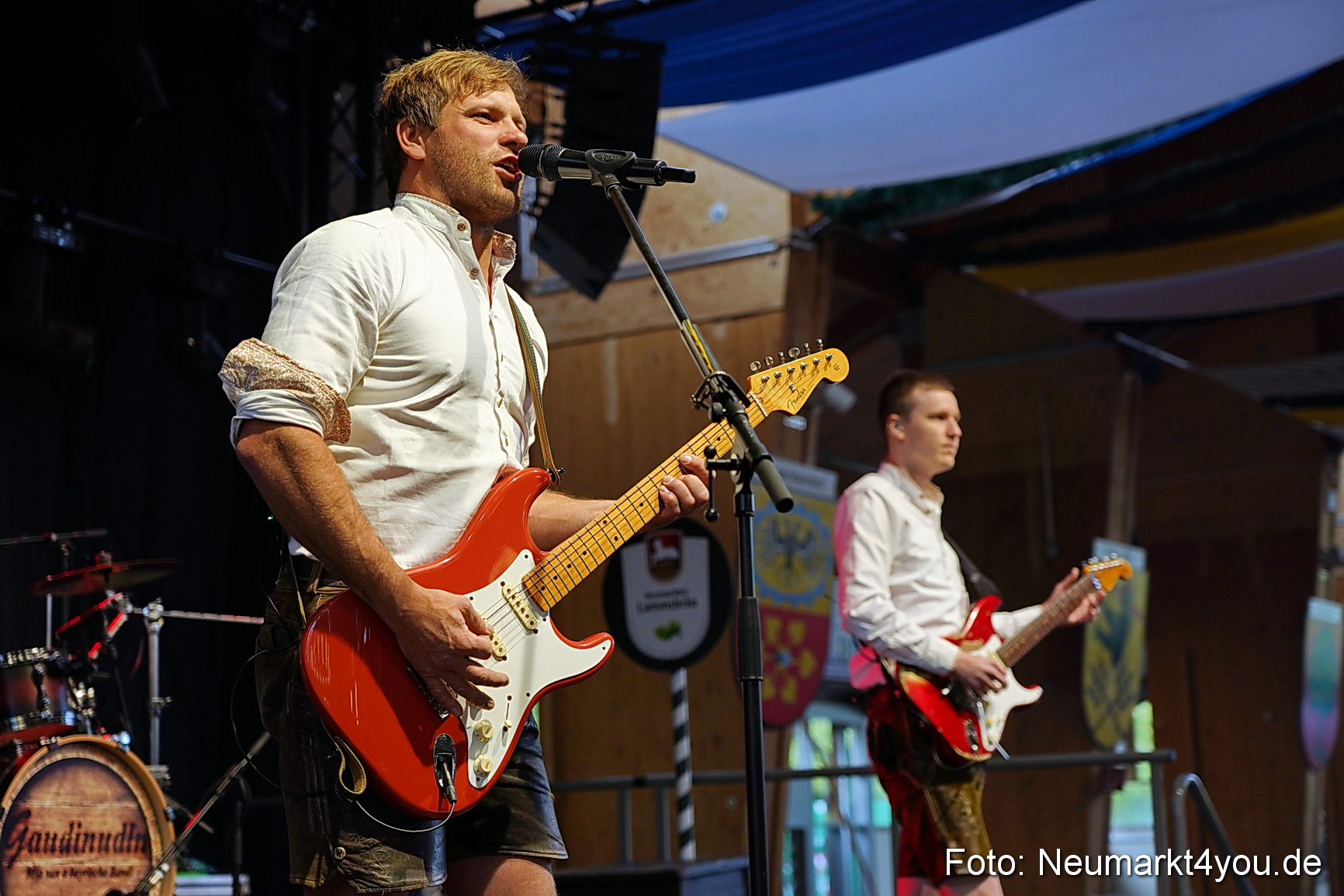 Fruehlingsfest Neumarkt 2026 0034