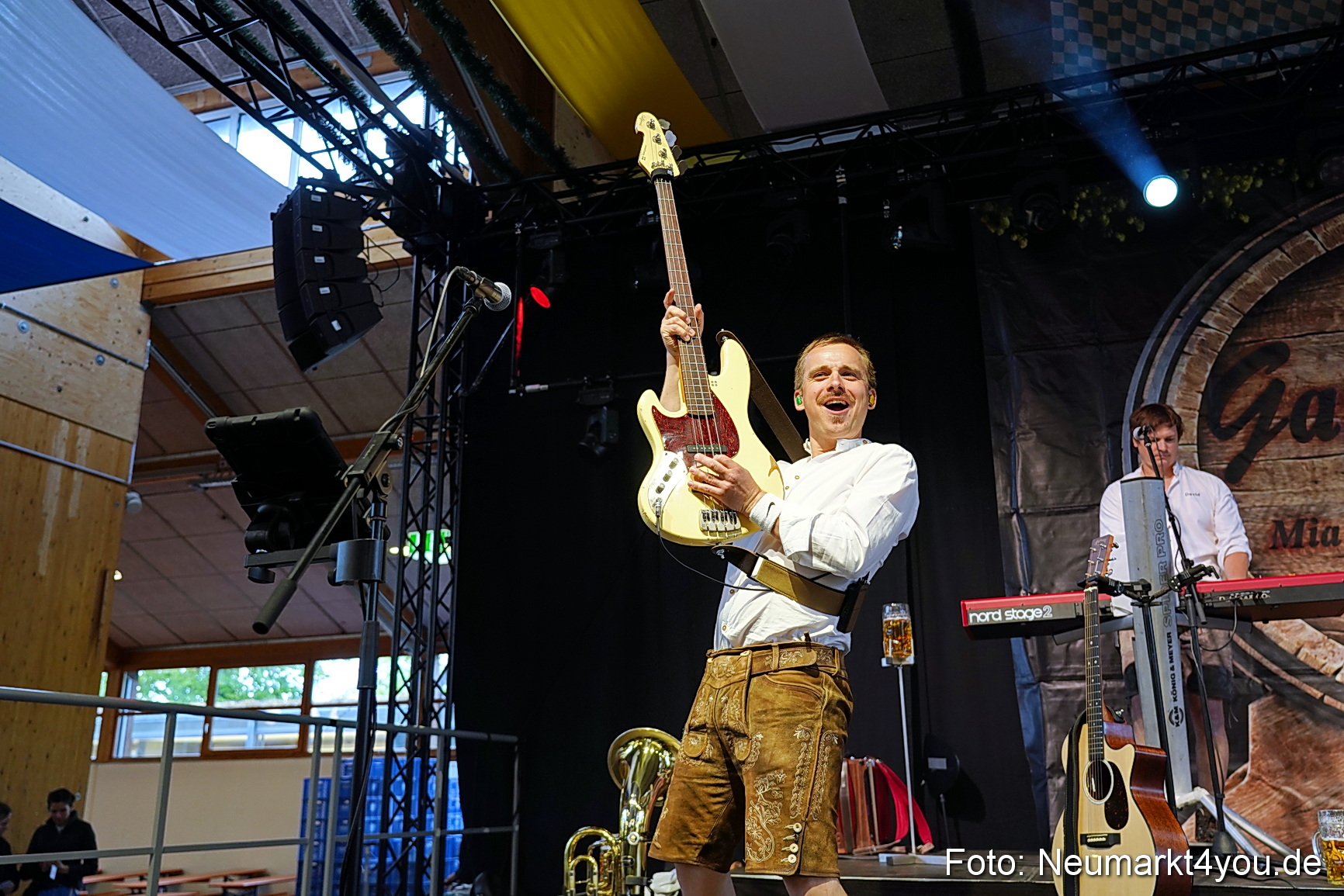 Fruehlingsfest Neumarkt 2026 0035