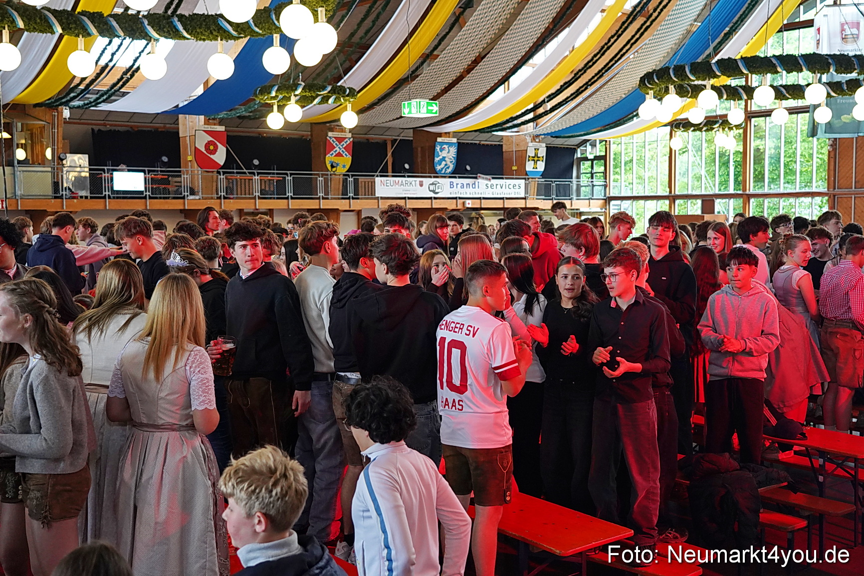 Fruehlingsfest Neumarkt 2026 0037