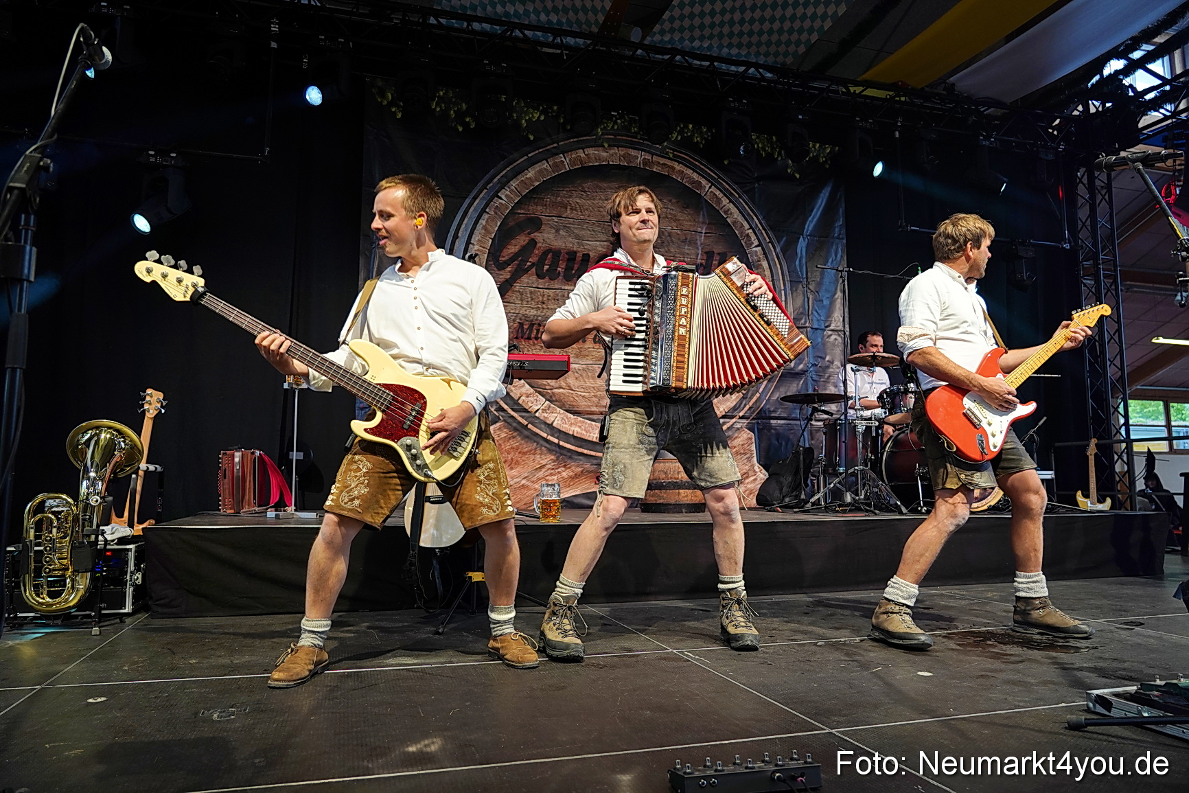 Fruehlingsfest Neumarkt 2026 0039