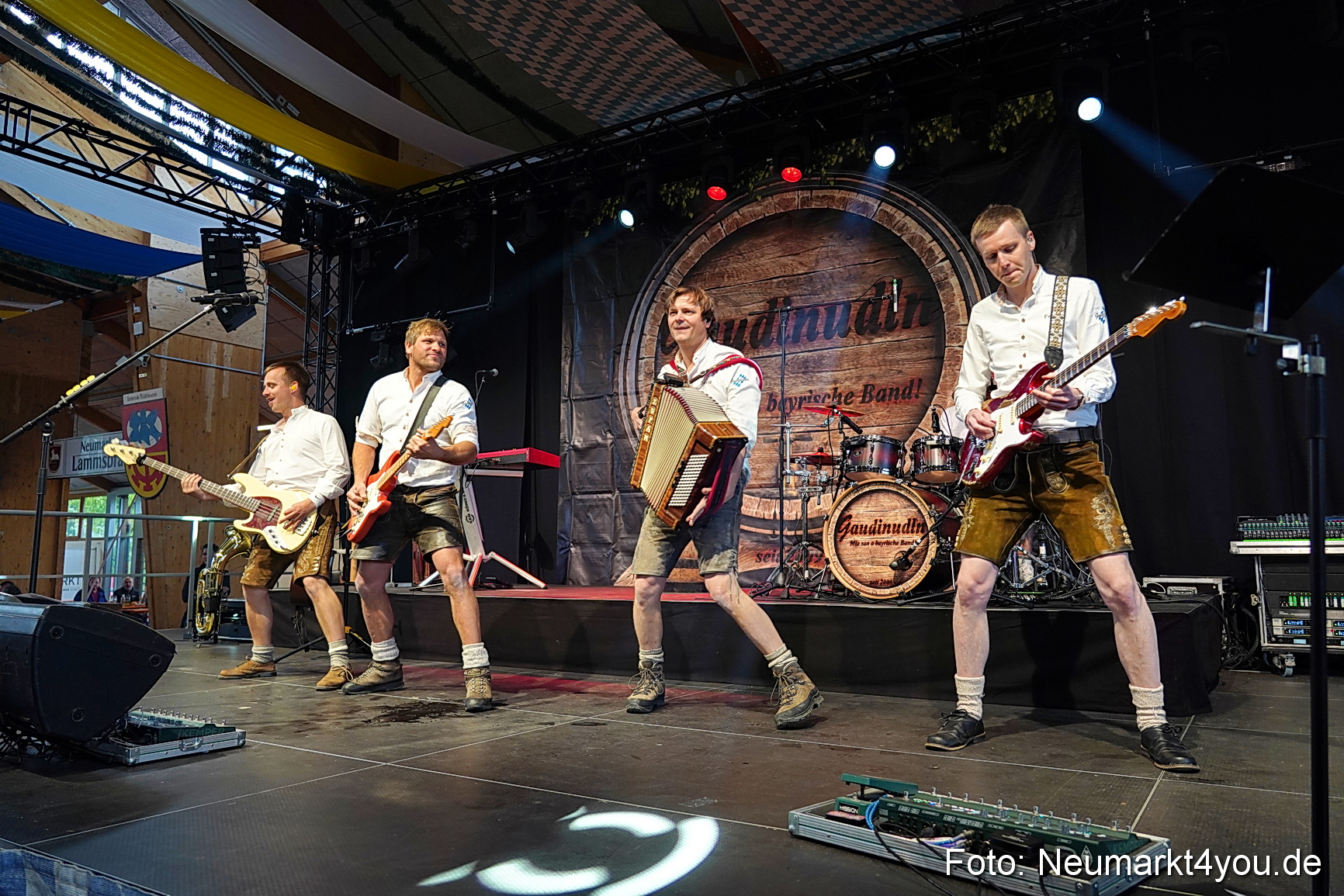 Fruehlingsfest Neumarkt 2026 0040
