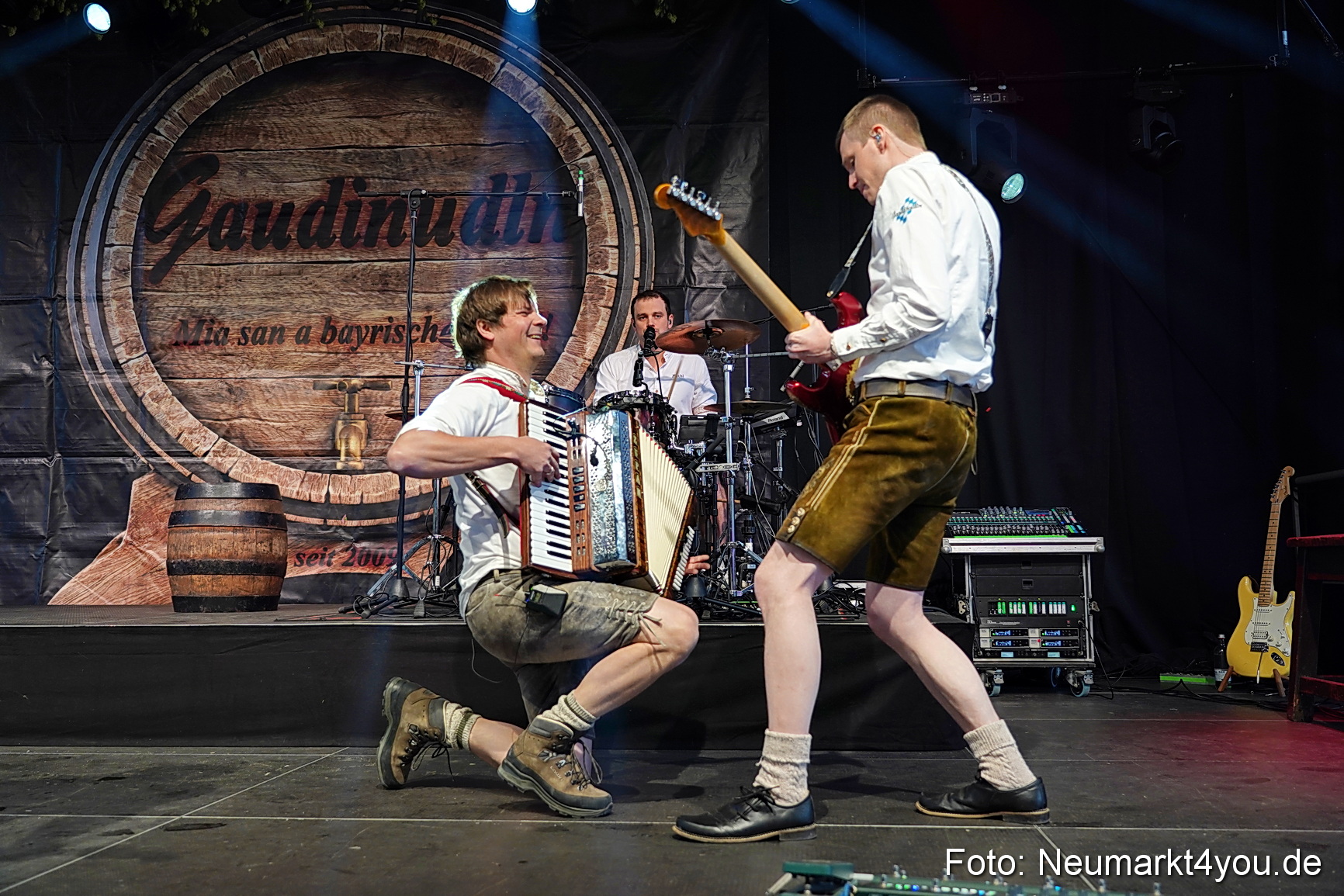 Fruehlingsfest Neumarkt 2026 0041