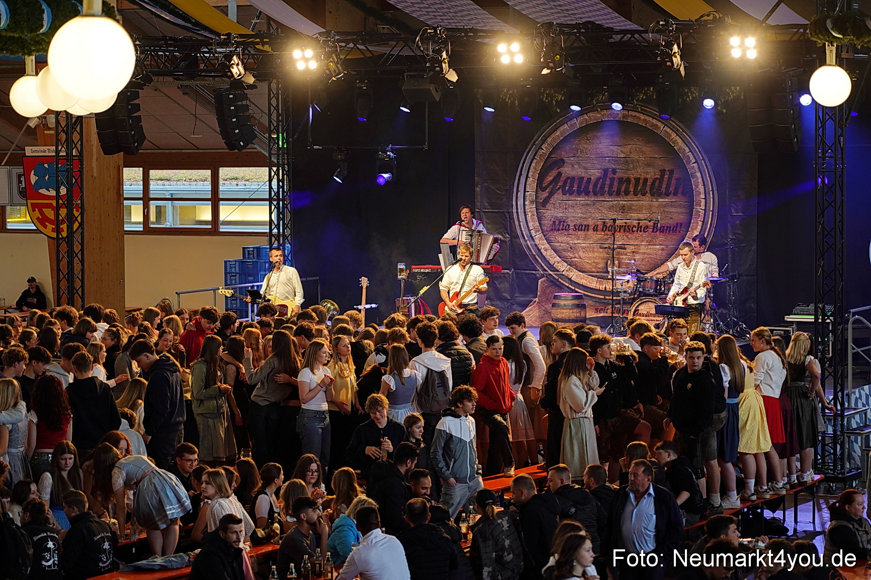 Fruehlingsfest Neumarkt 2026 0042