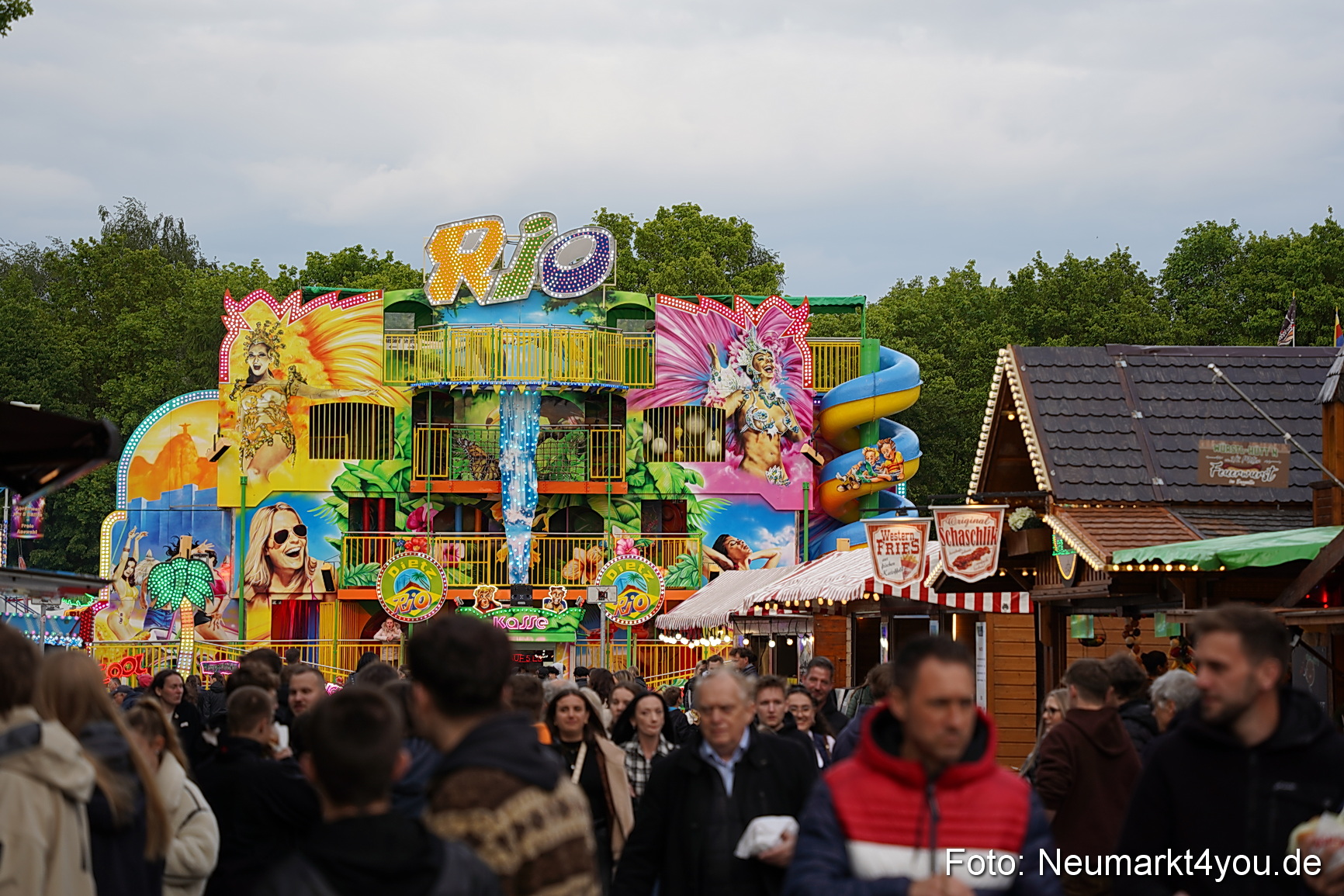 Fruehlingsfest Neumarkt 2026 0043