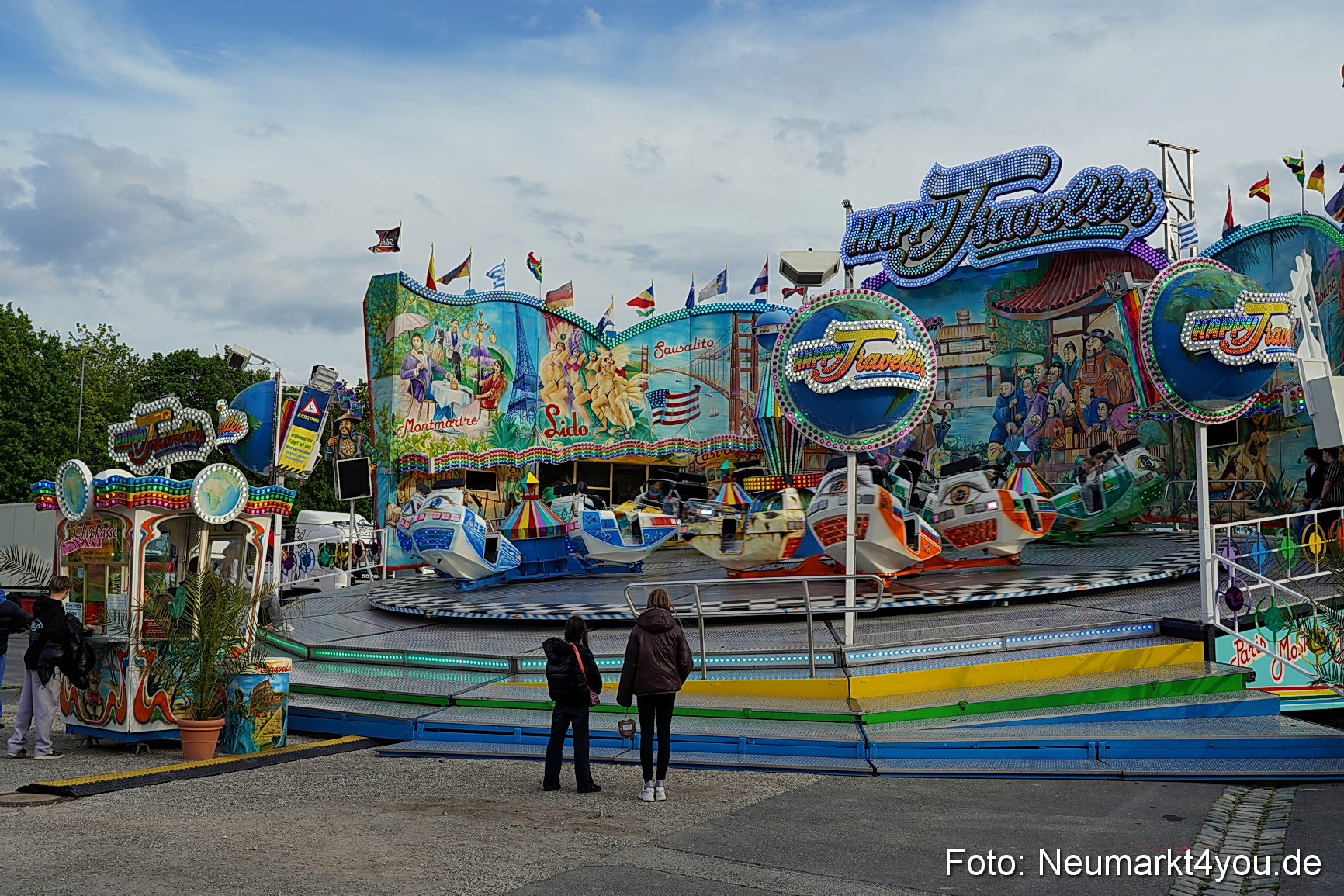 Fruehlingsfest Neumarkt 2026 0044