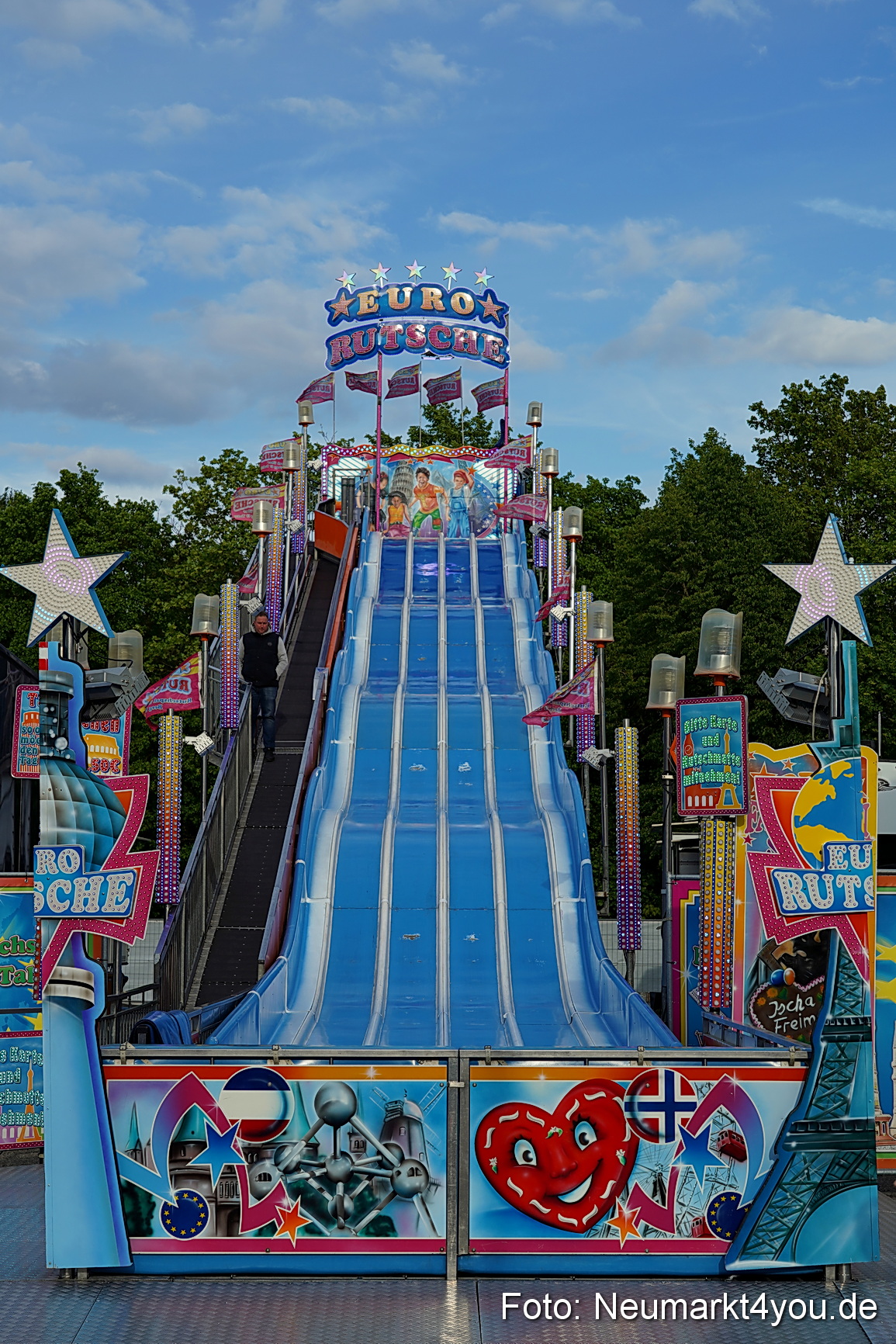Fruehlingsfest Neumarkt 2026 0046