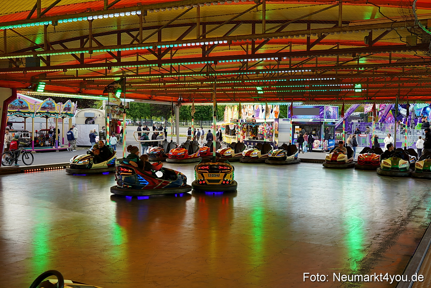 Fruehlingsfest Neumarkt 2026 0047
