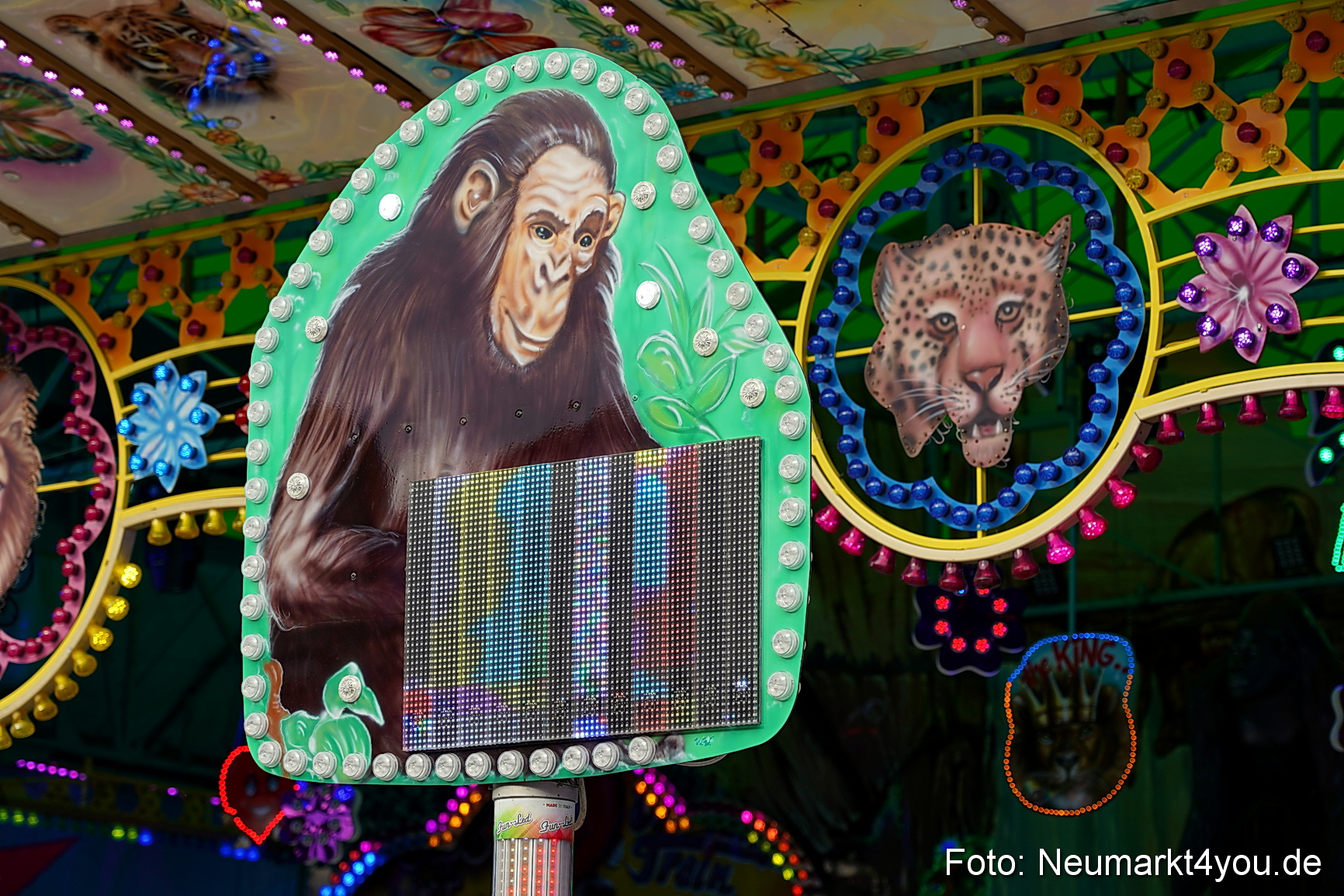 Fruehlingsfest Neumarkt 2026 0048