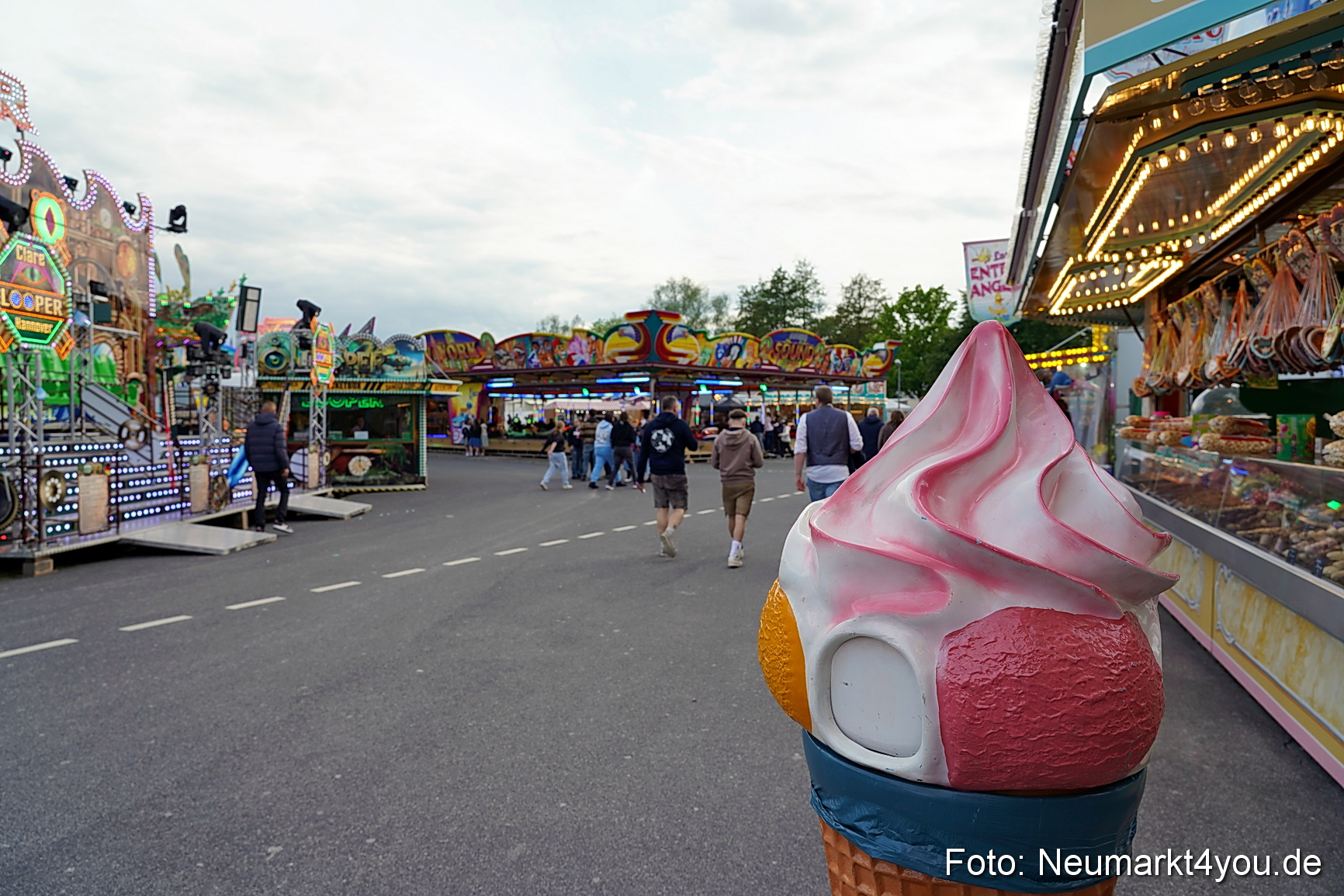 Fruehlingsfest Neumarkt 2026 0049
