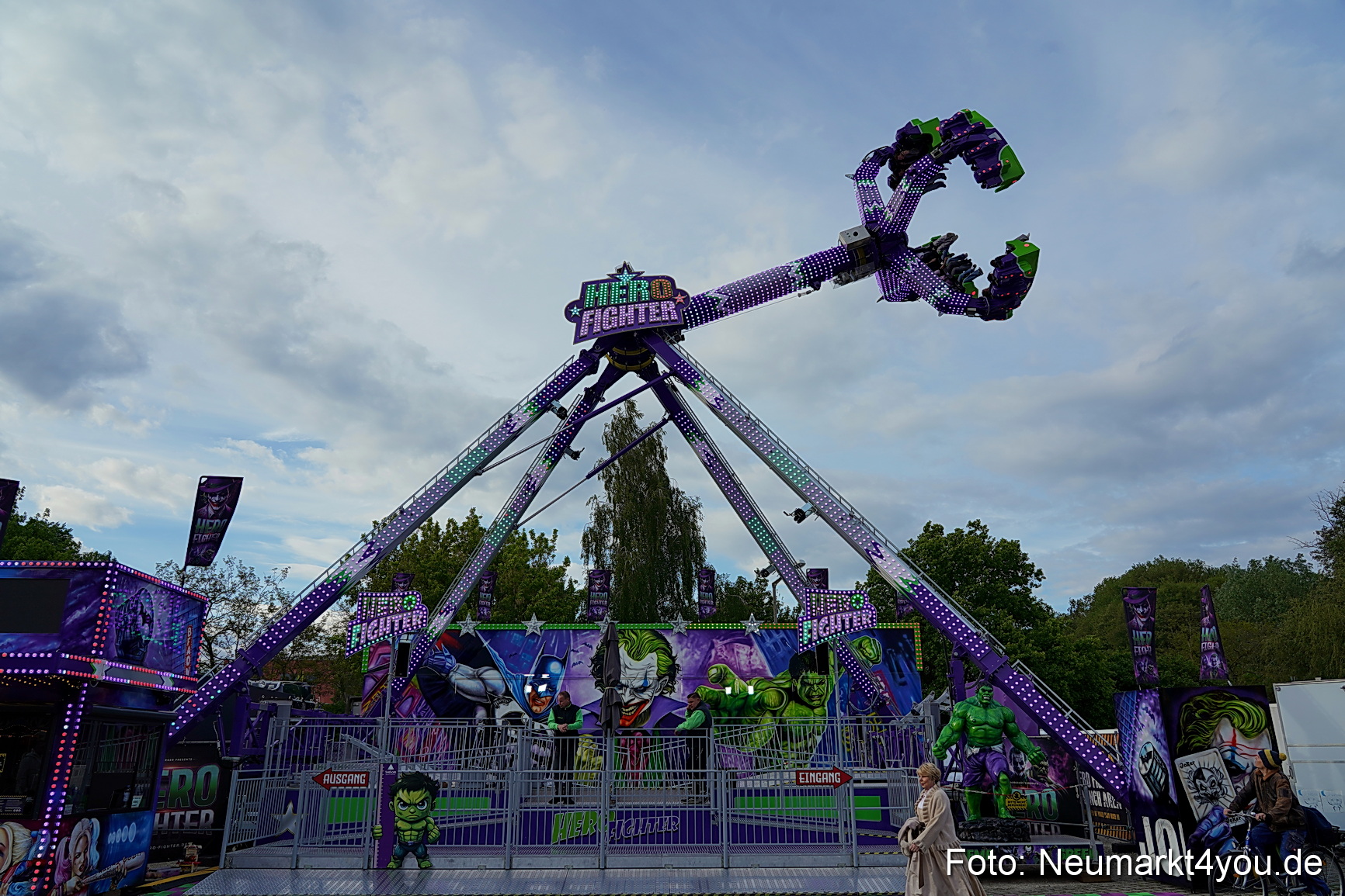 Fruehlingsfest Neumarkt 2026 0050