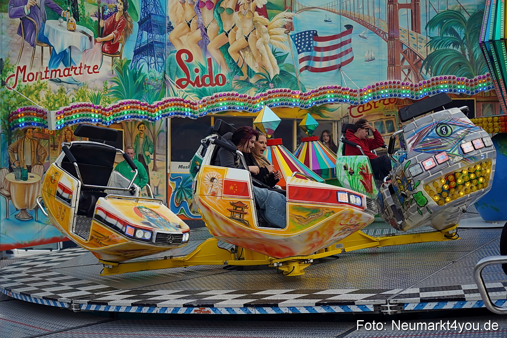 Fruehlingsfest Neumarkt 2026 0052