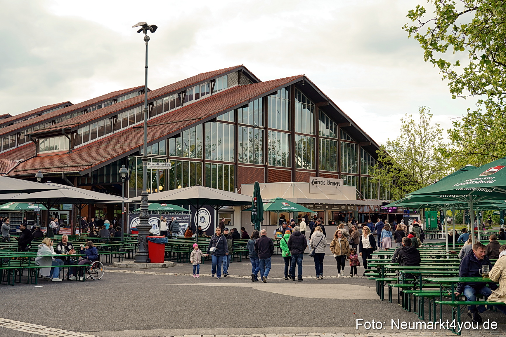 Fruehlingsfest Neumarkt 2026 0053