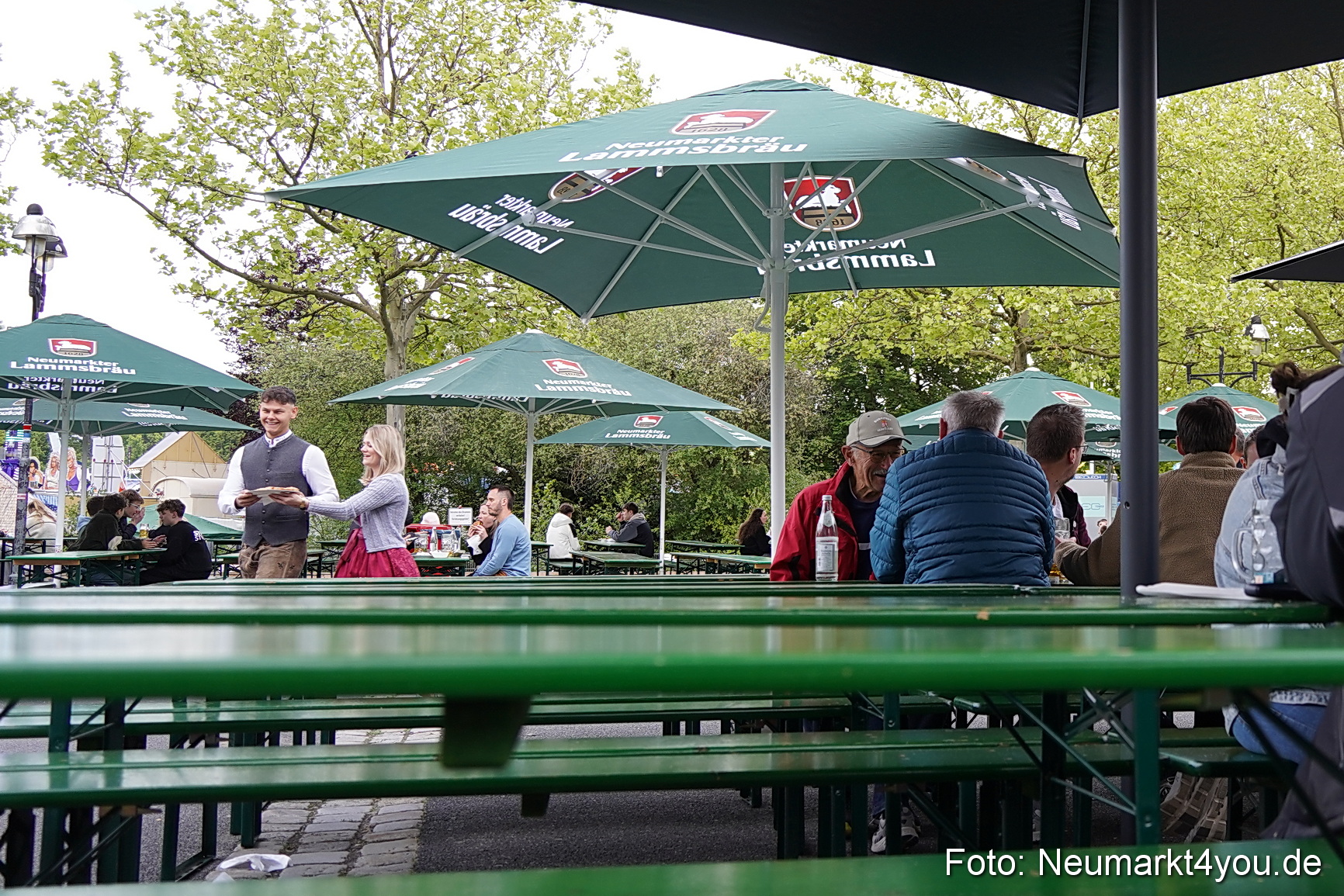 Fruehlingsfest Neumarkt 2026 0054