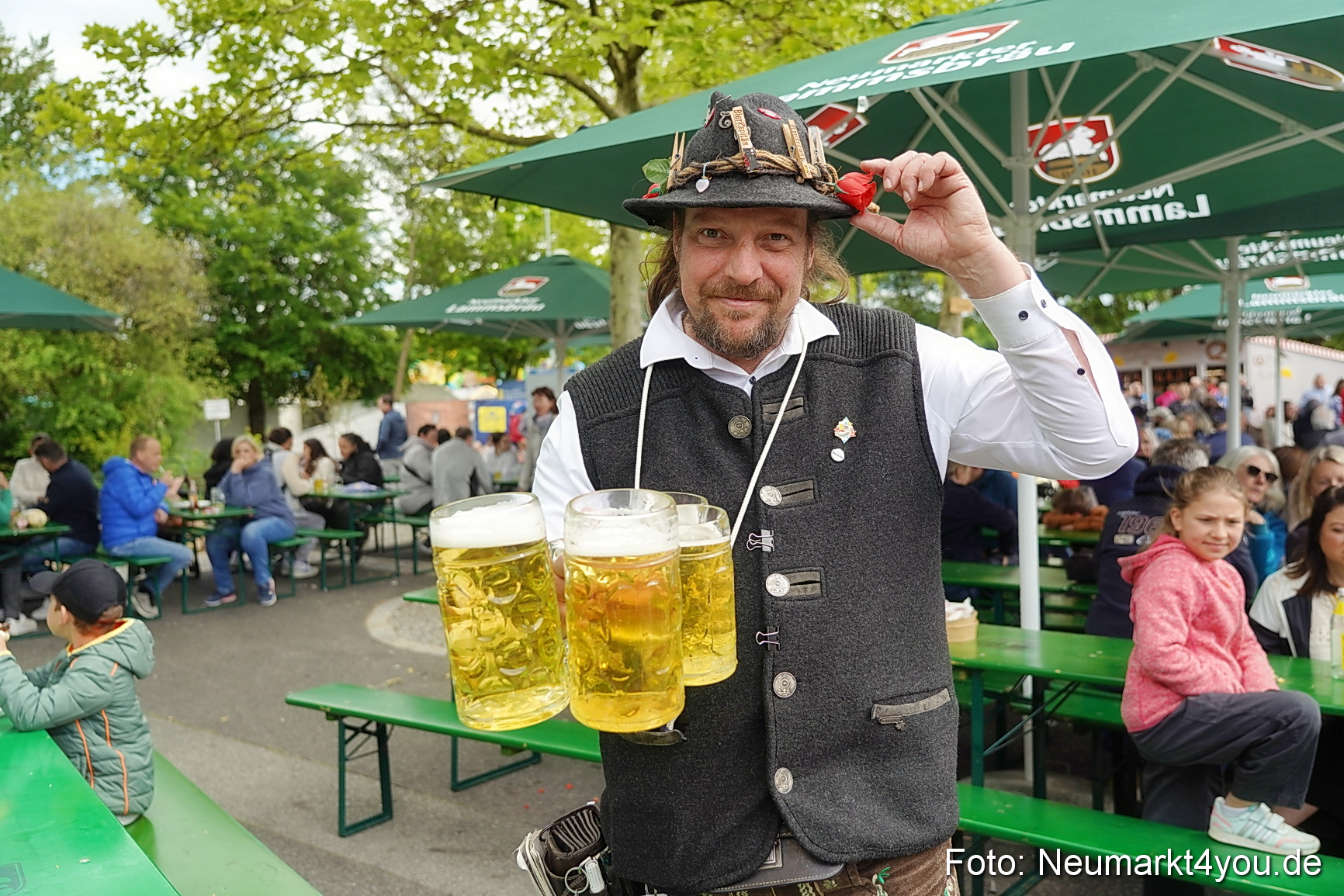 Esellrennen Fruehlingsfest Neumarkt 2026 0001