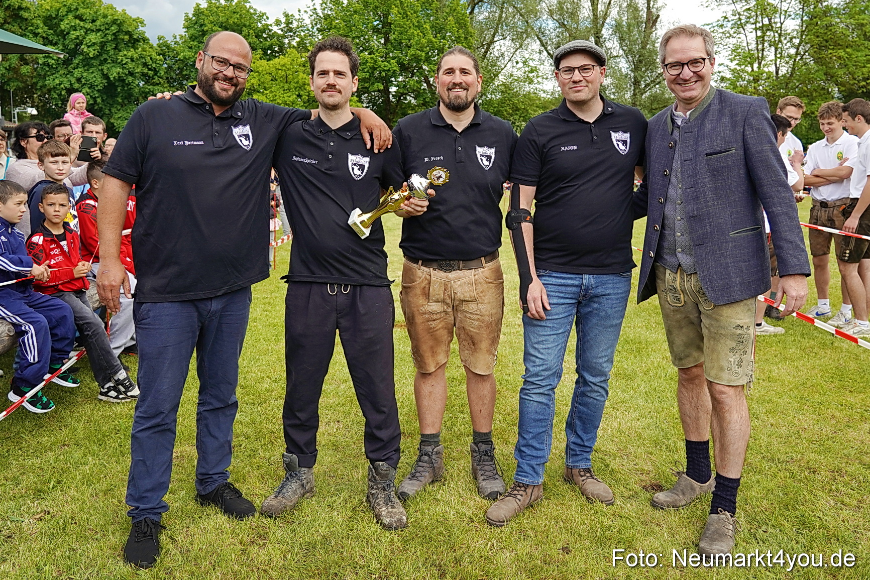 Esellrennen Fruehlingsfest Neumarkt 2026 0003