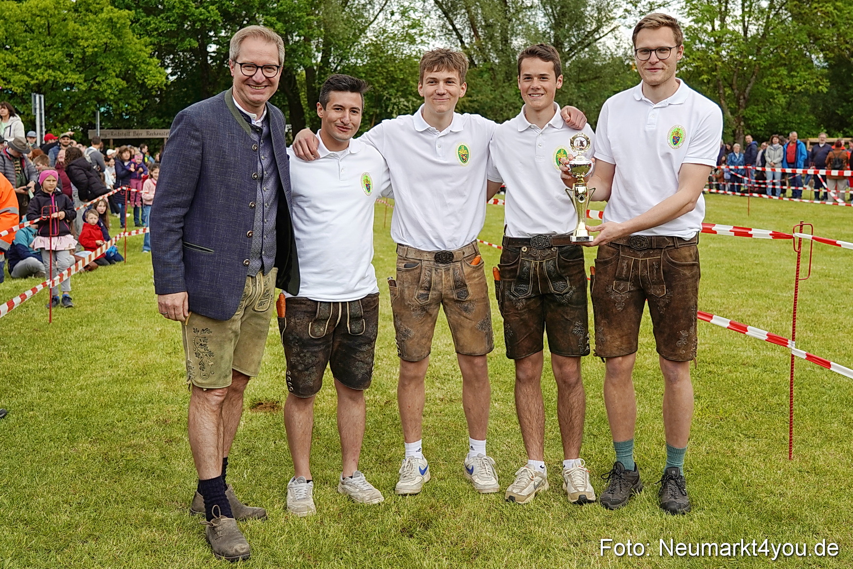 Esellrennen Fruehlingsfest Neumarkt 2026 0004