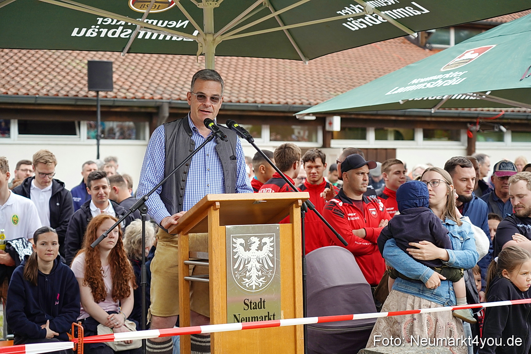 Esellrennen Fruehlingsfest Neumarkt 2026 0007