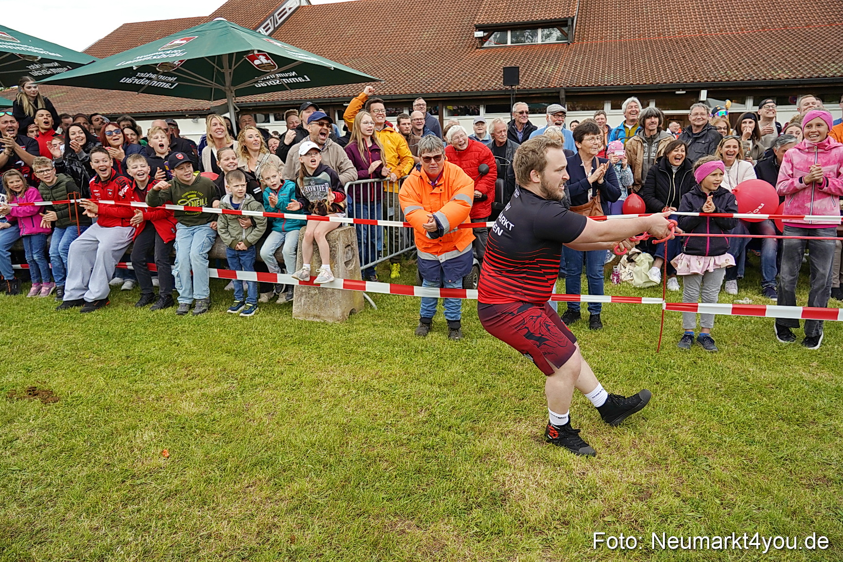 Esellrennen Fruehlingsfest Neumarkt 2026 0068