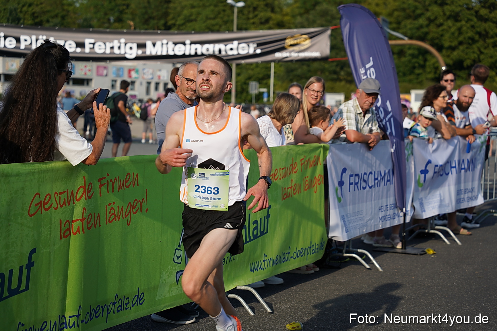 Firmenlauf Neumarkt 2026 0001