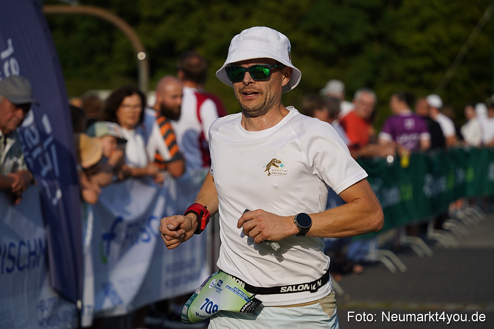 Firmenlauf Neumarkt 2026 0002
