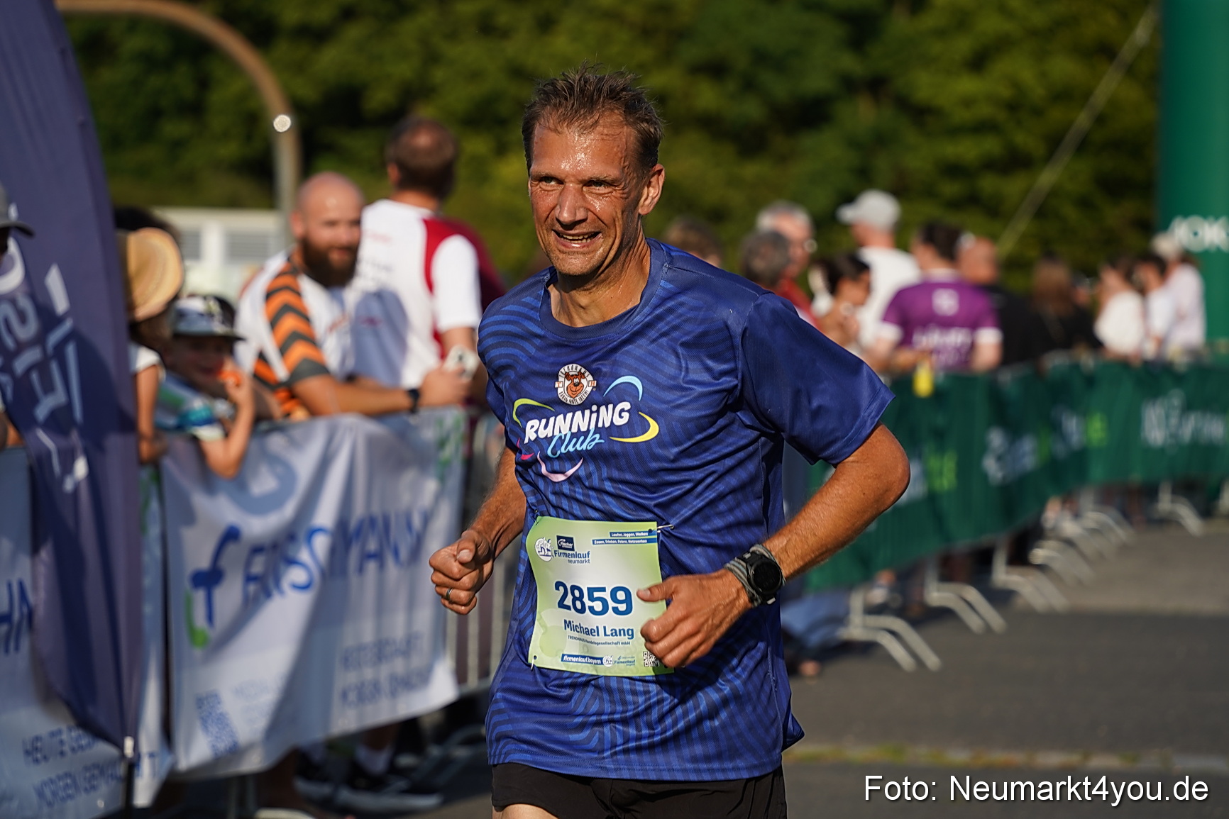 Firmenlauf Neumarkt 2026 0003