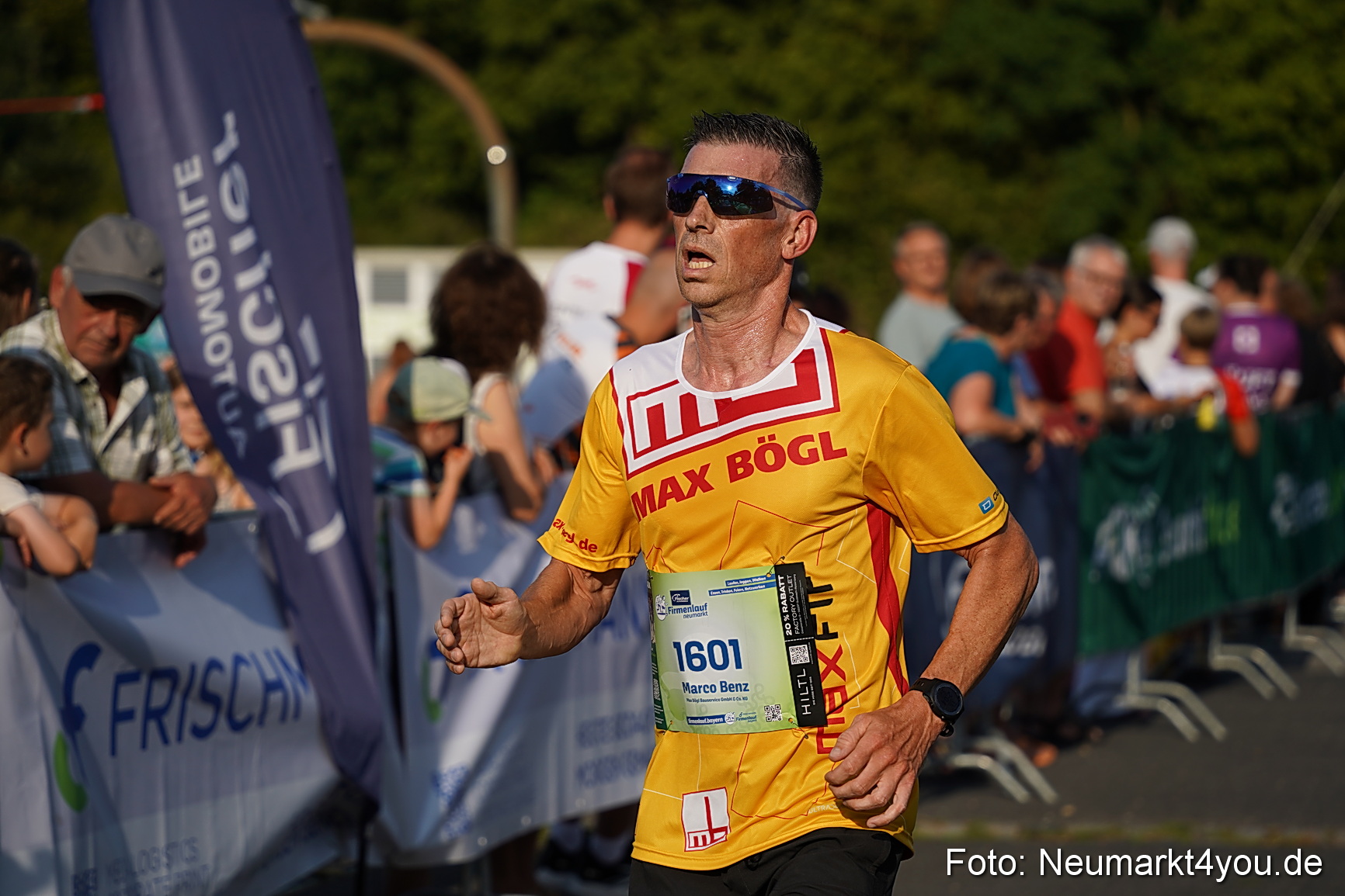 Firmenlauf Neumarkt 2026 0005