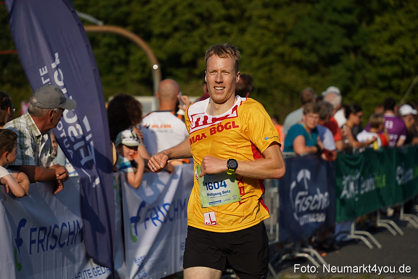 Firmenlauf Neumarkt 2026 0006