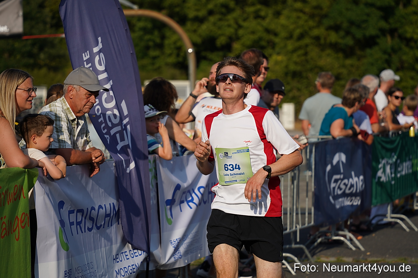 Firmenlauf Neumarkt 2026 0007