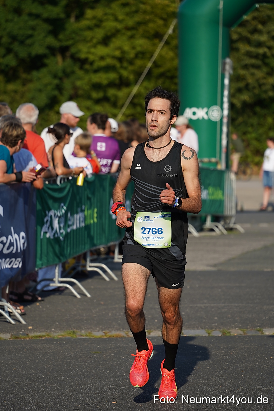 Firmenlauf Neumarkt 2026 0008