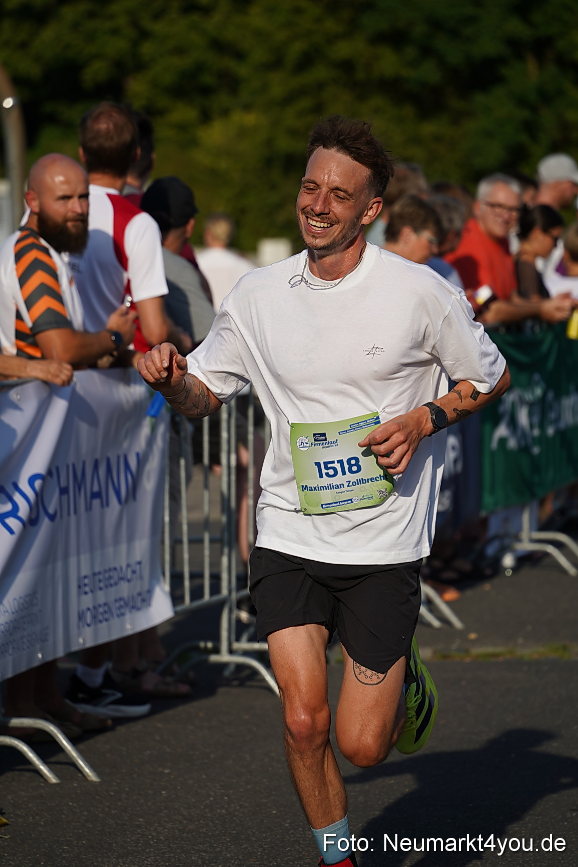 Firmenlauf Neumarkt 2026 0010