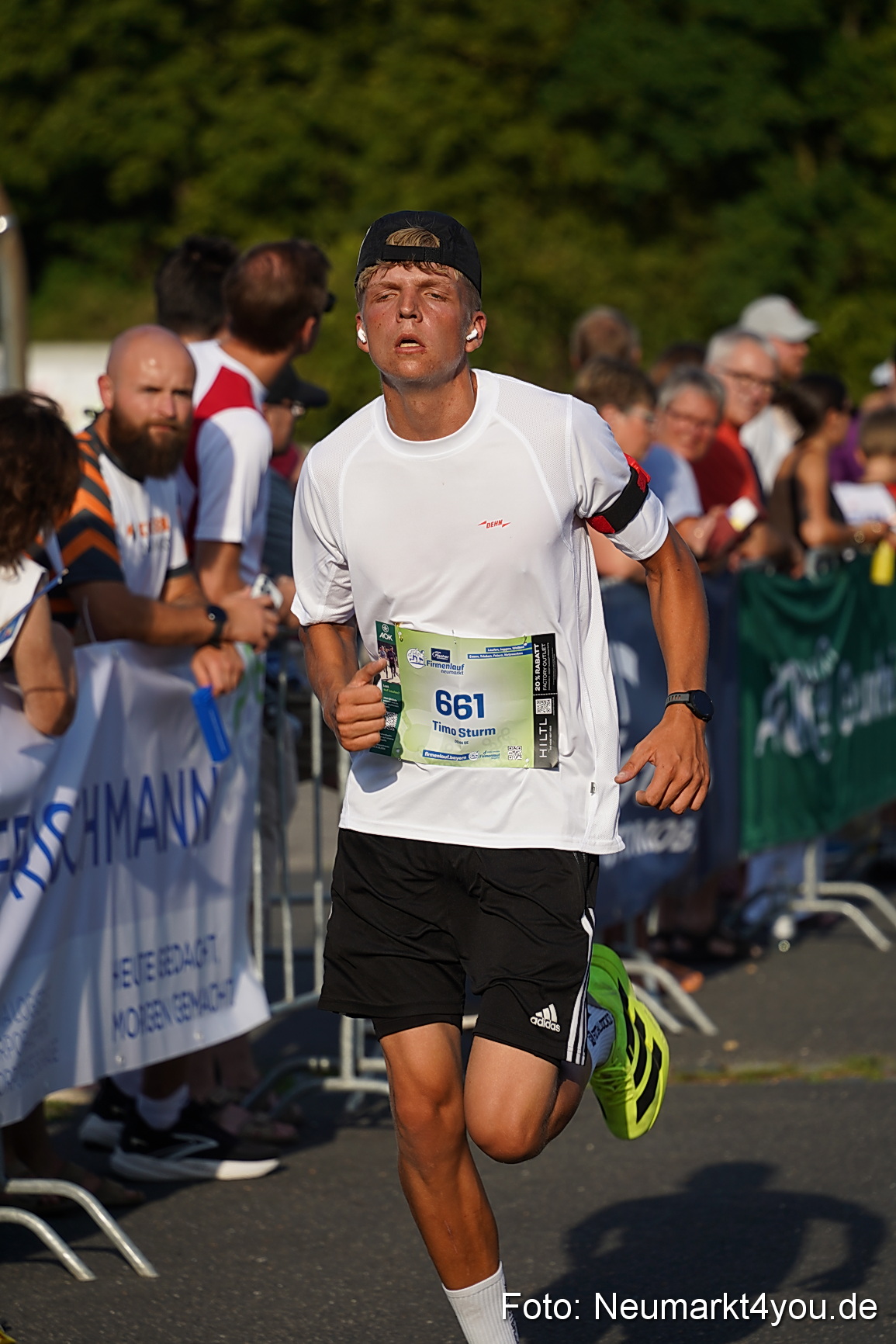 Firmenlauf Neumarkt 2026 0011