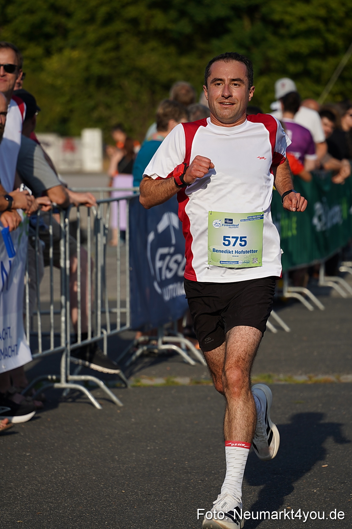 Firmenlauf Neumarkt 2026 0012